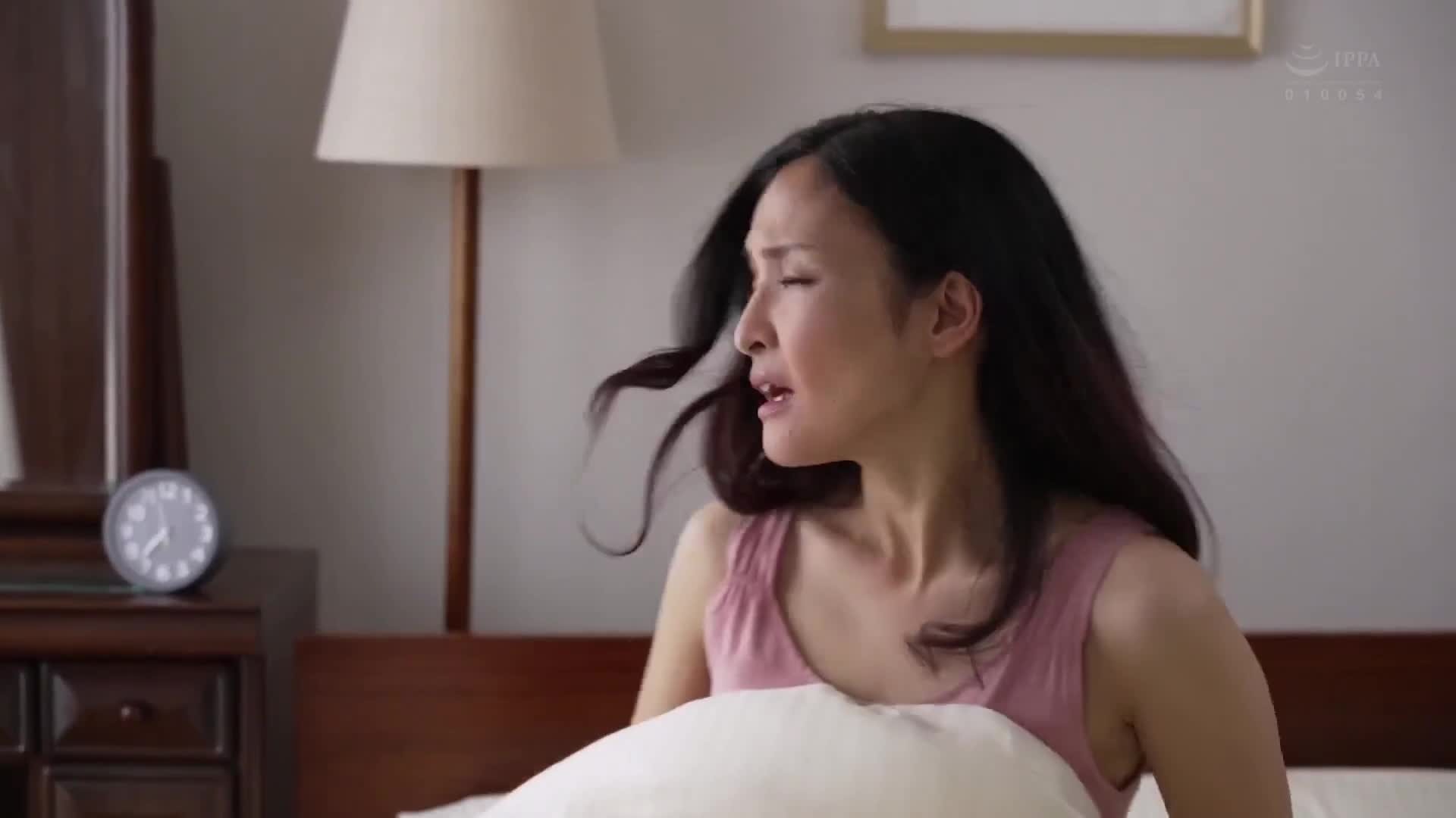 繼女每天都會叫男性朋友來我家，讓我感到困擾。吉瀨葵 伊織雛乃 - AV大平台 - 中文字幕，成人影片，AV，國產，線上看