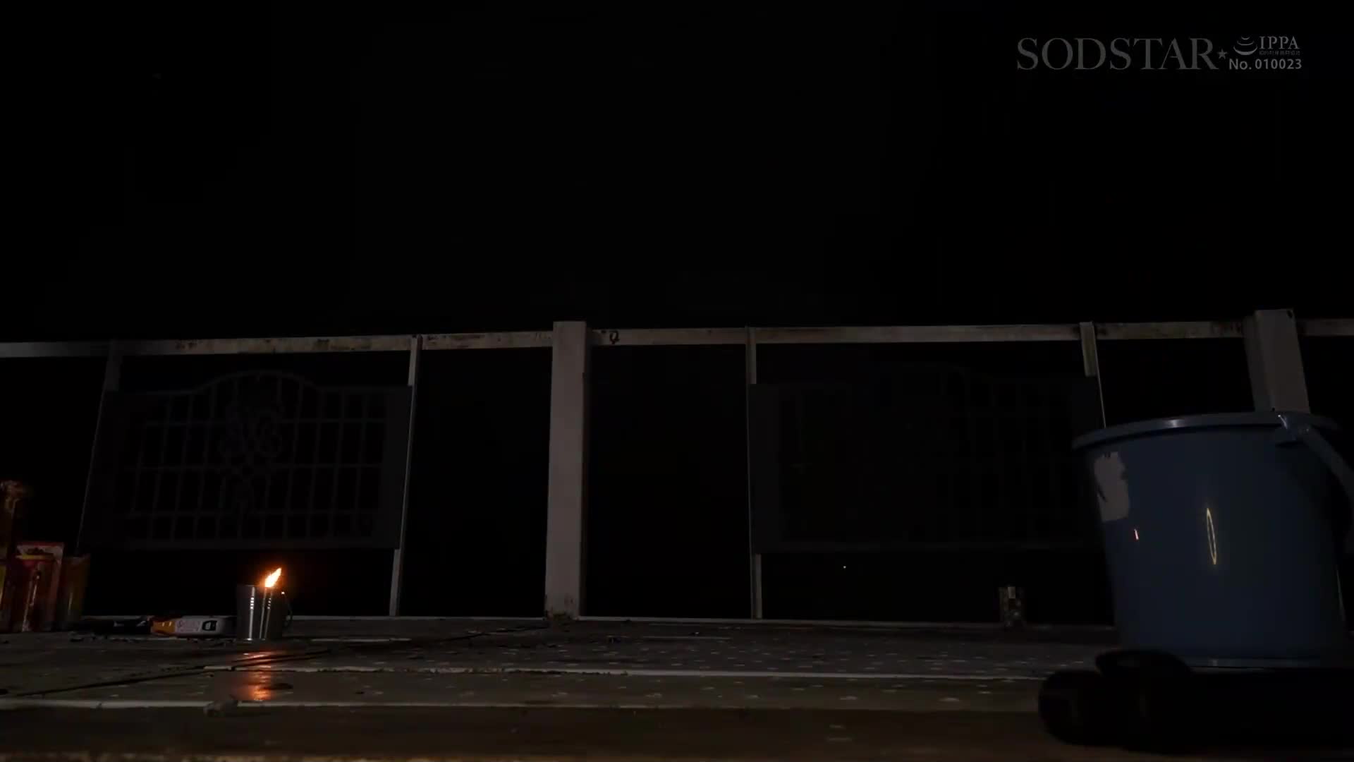 [AI解碼版]夏天、再會，然後在大汗淋漓中拍攝性愛紀錄。柴崎春的未經劇本的夏日性愛特輯。 - AV大平台 - 中文字幕，成人影片，AV，國產，線上看