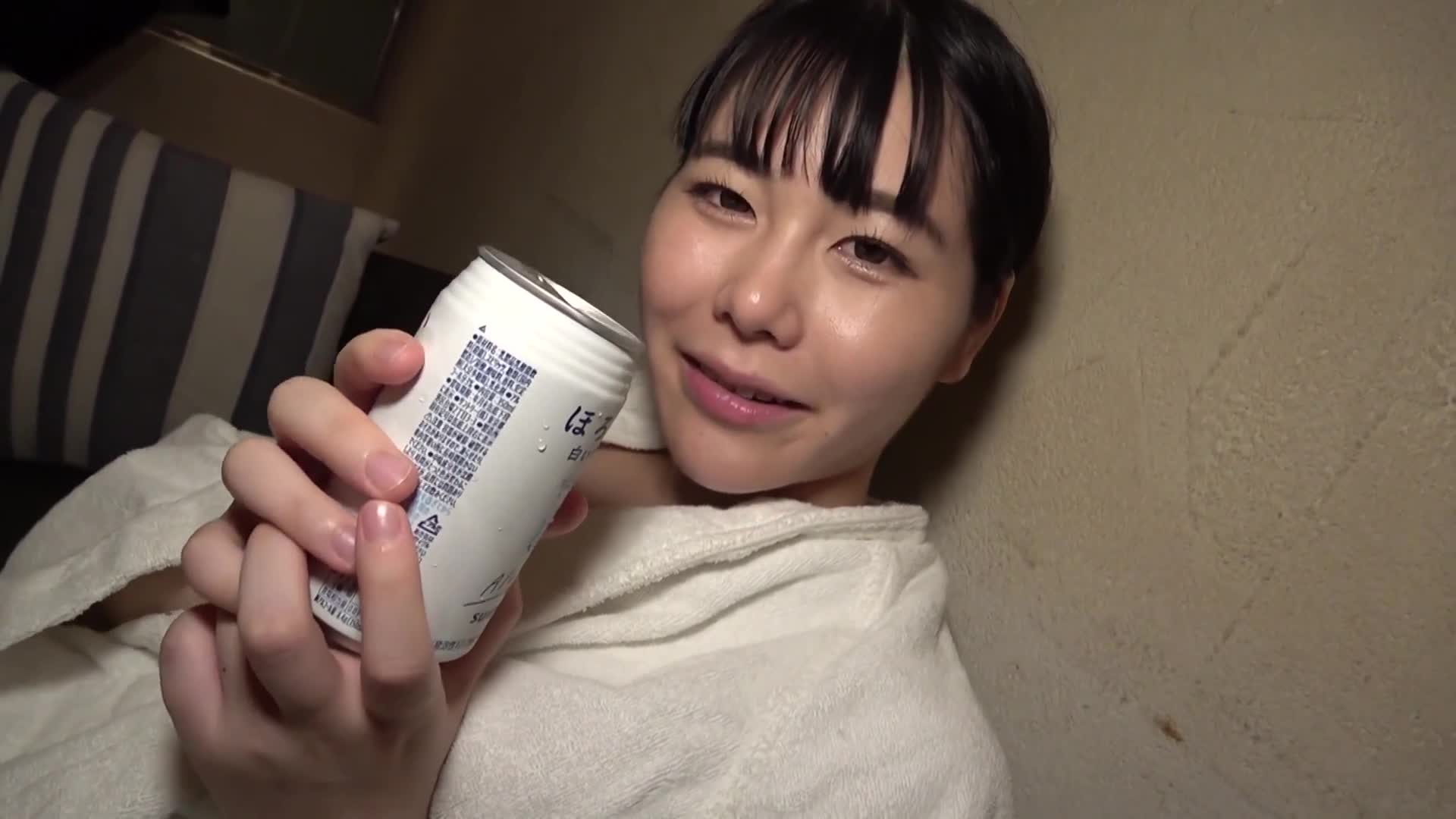 從京都前來中出的男友不知情的女優塚本小說的情況 - AV大平台 - 中文字幕，成人影片，AV，國產，線上看