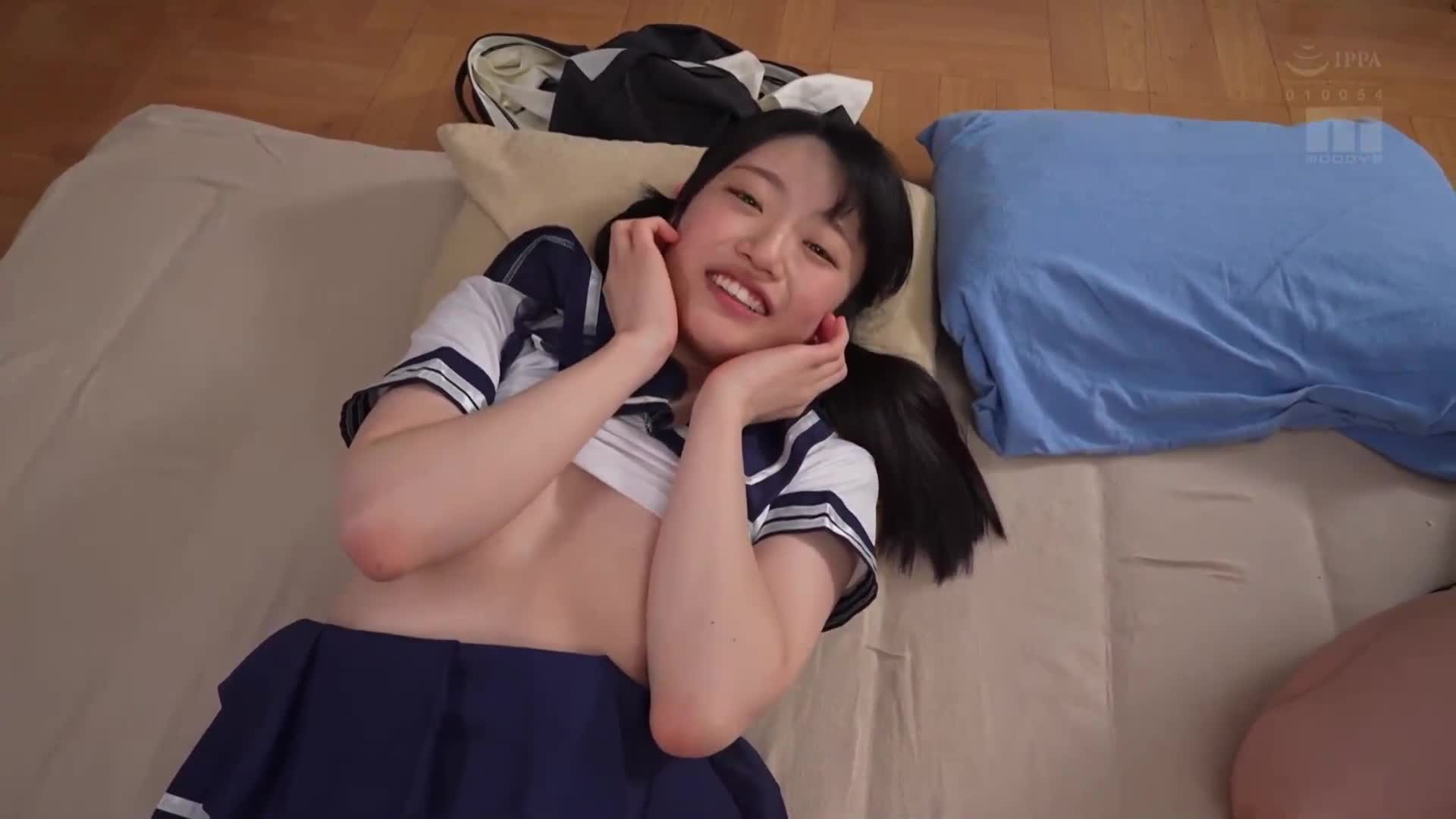 MOODYZ私立淫蕩特進科 青春口交學園 任何時候、任何地方、爭奪超級後宮！被淫蕩者用吸力吸乾的我。MOODYZ創辦25周年紀念 - AV大平台 - 中文字幕，成人影片，AV，國產，線上看