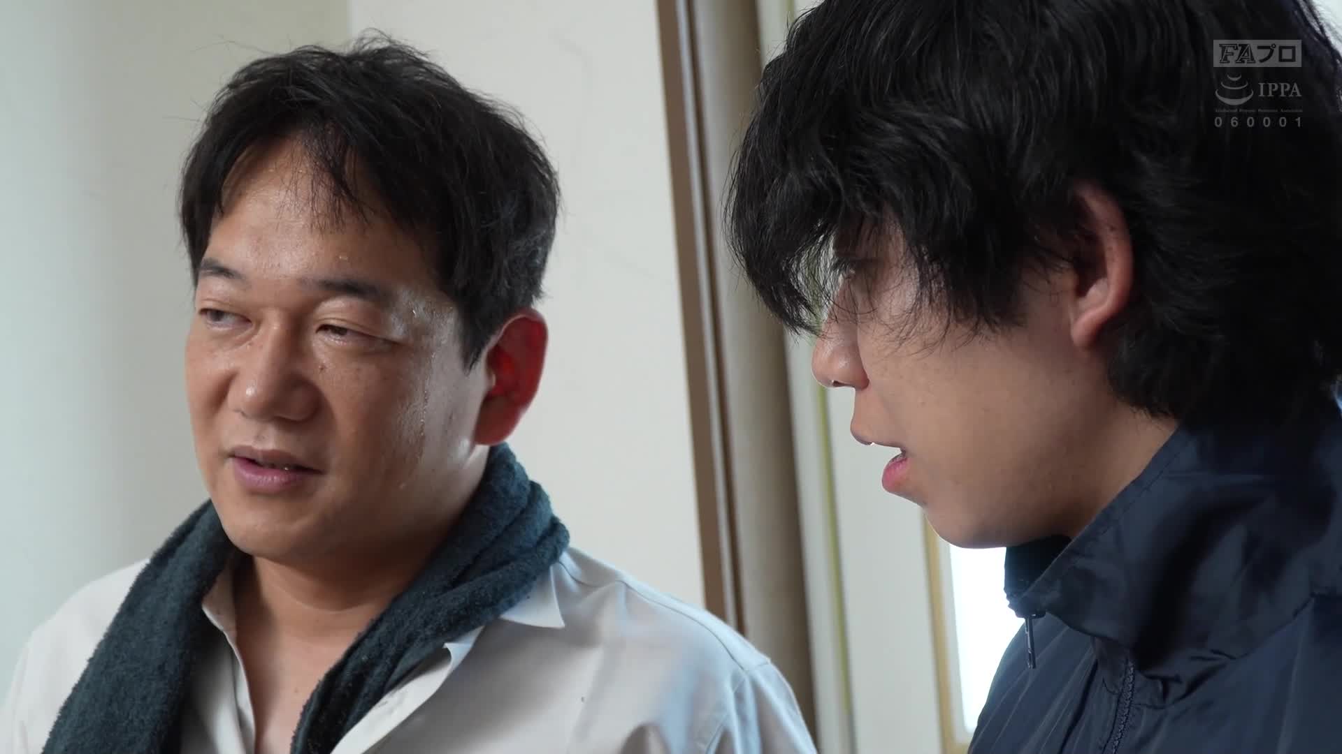 阿姨的親吻與性愛 中年人妻成熟美味的舌頭 - AV大平台 - 中文字幕，成人影片，AV，國產，線上看