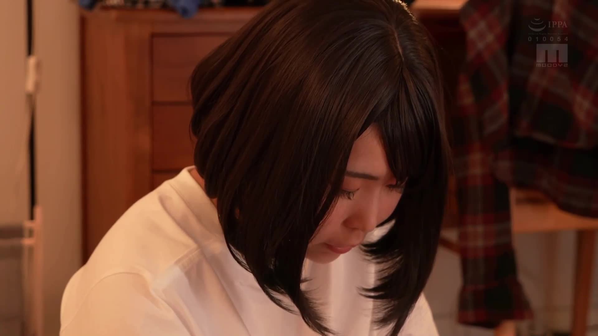 豐滿的女藝人是業界裡大家的肉用品 實況版 枕頭業務開始，被利用到口、胸部、私密處的故事 吉根柚莉愛 - AV大平台 - 中文字幕，成人影片，AV，國產，線上看