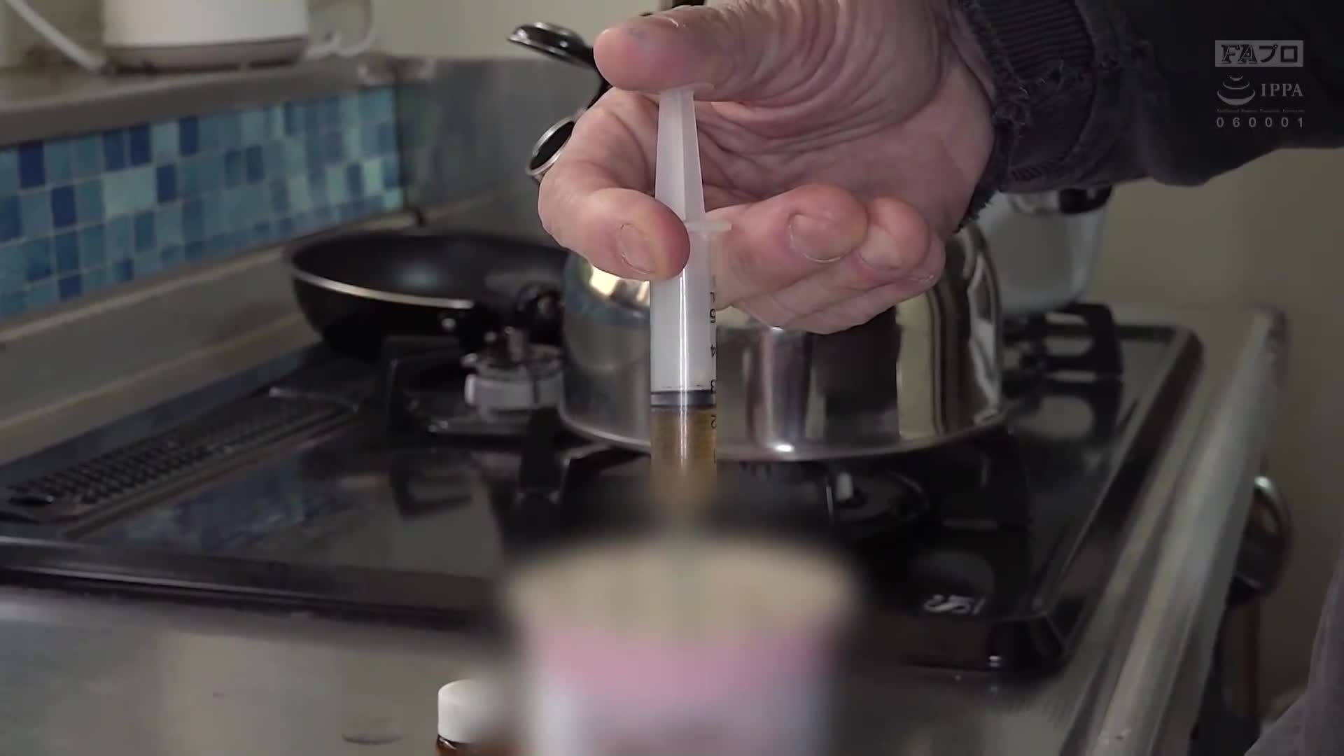 淫蕩家庭：危險家庭內的六種不當行為 - AV大平台 - 中文字幕，成人影片，AV，國產，線上看