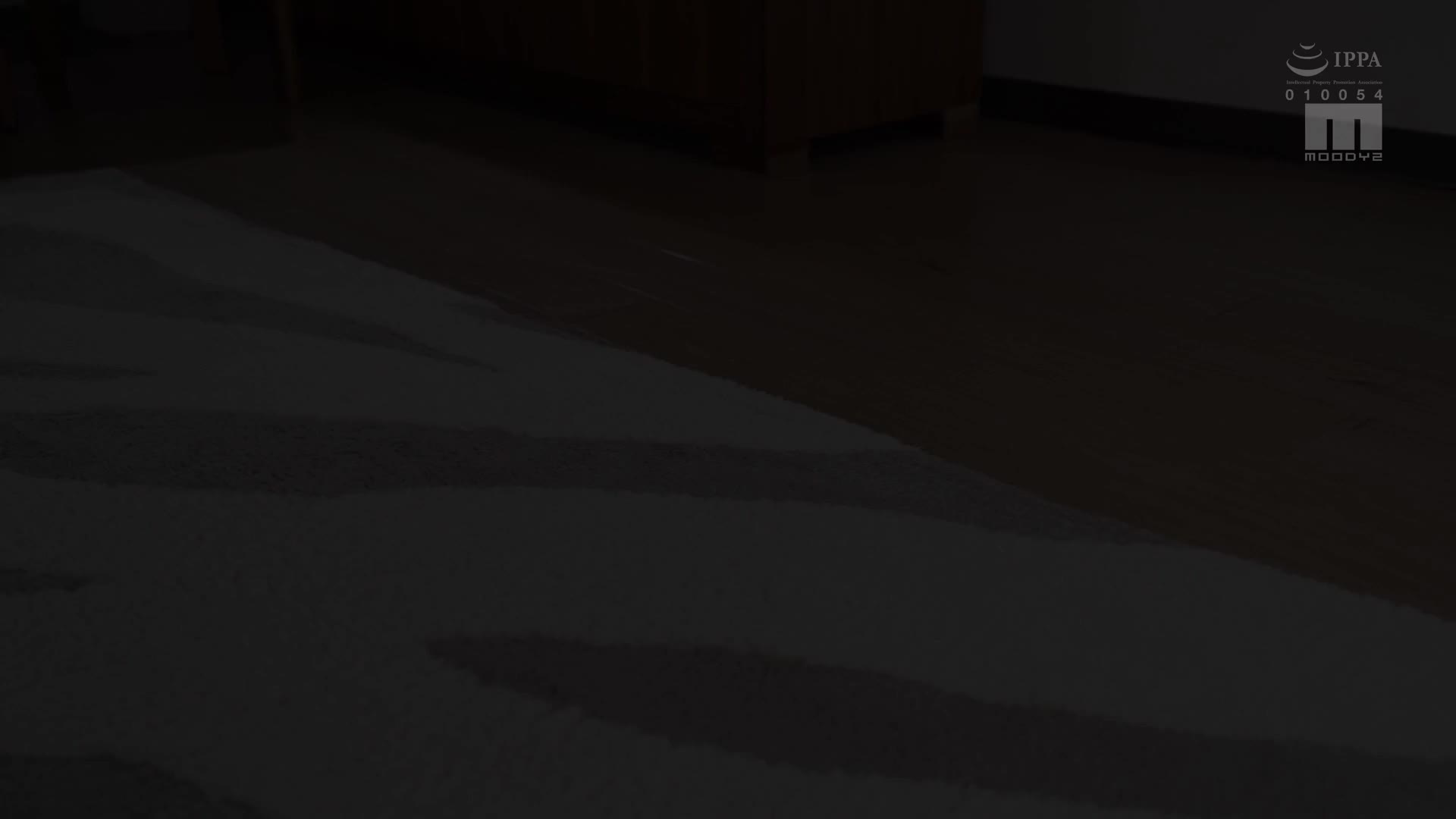 [AI解碼版]持續獻祭的叔叔怨恨爆發！媚藥過量囚禁精子逆流追擊中出壓迫 塔乃花鈴 - AV大平台 - 中文字幕，成人影片，AV，國產，線上看