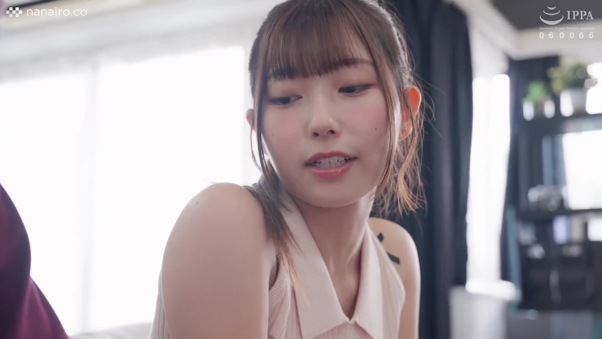 隨時可以使用的自慰杯後輩 逢澤美優 - AV大平台 - 中文字幕，成人影片，AV，國產，線上看