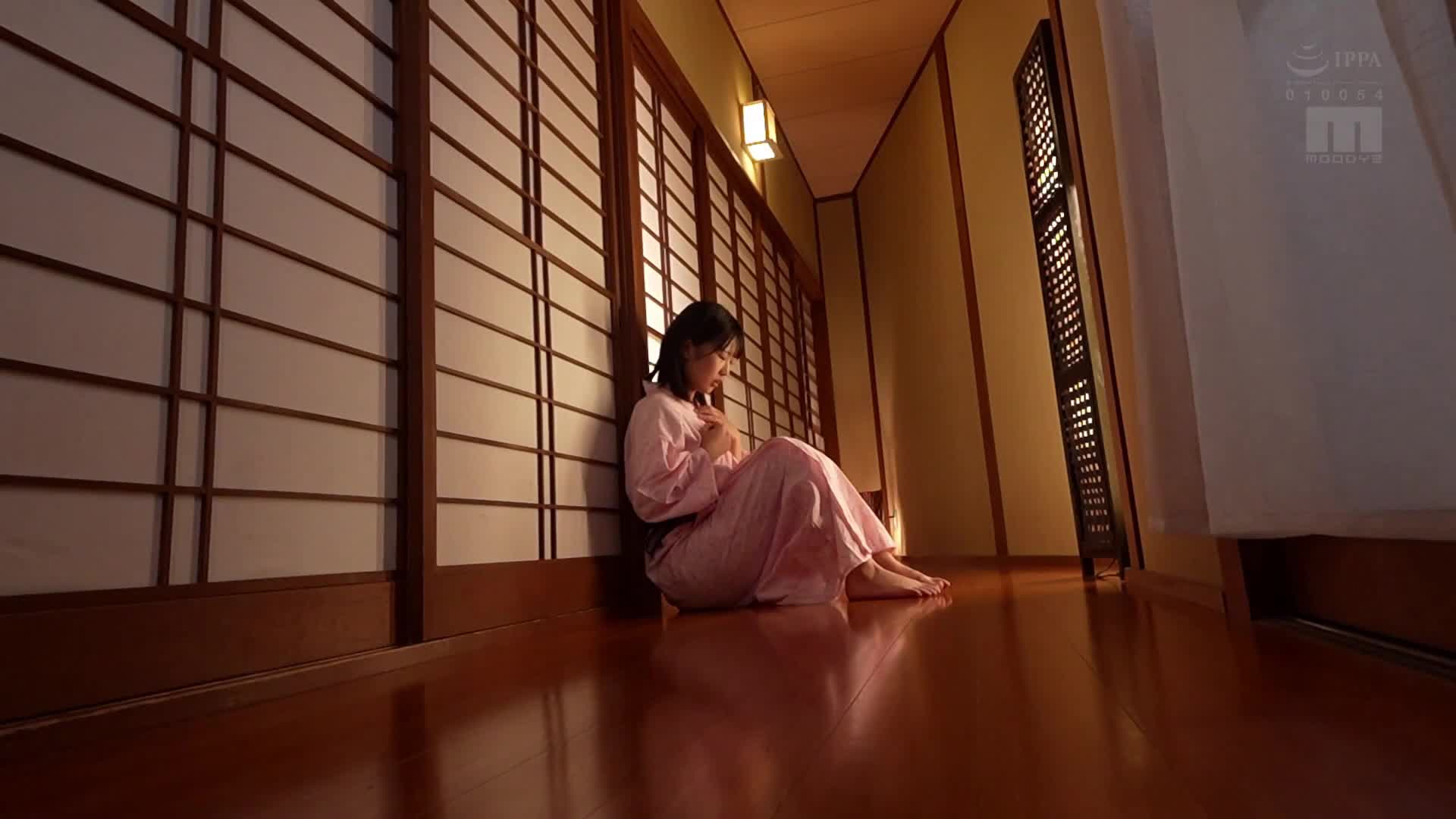 [AI解碼版]出差期間中被討厭的上司設計了性騷擾的共用房間給我...不讓我上廁所，不停地玩弄我的性器與乳頭，尷尬地失禁與受辱，直到早晨被無止境的陽具抽插而絕叫、高潮和哭泣。芦田希空。 - AV大平台 - 中文字幕，成人影片，AV，國產，線上看