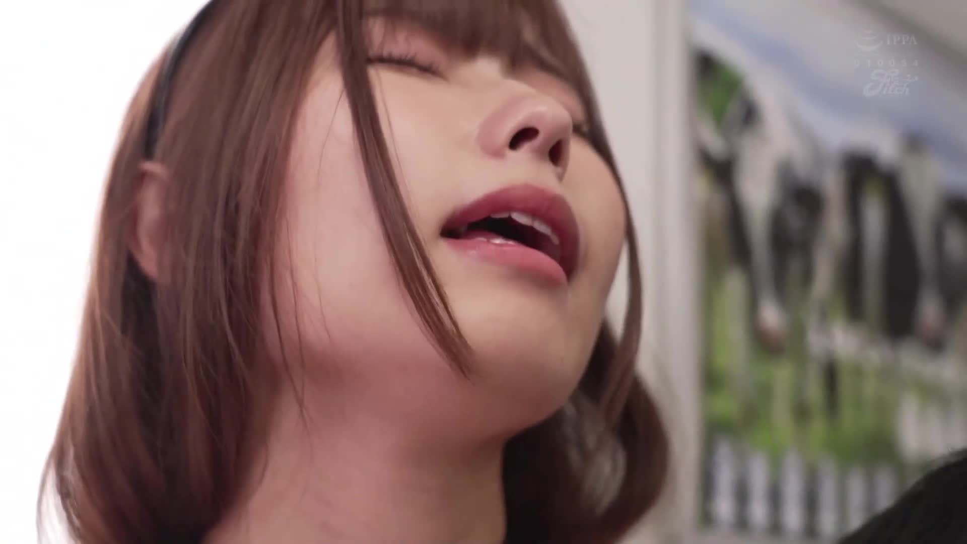 [AI解碼版]處女迷戀到色情帳號～逢澤美優 - AV大平台 - 中文字幕，成人影片，AV，國產，線上看