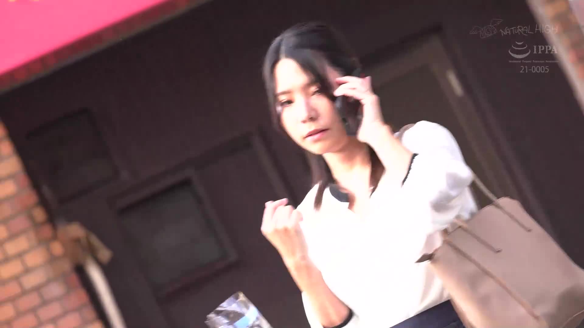 可以進來停下來！！！擋住不讓逃走的無盡深入反彈抽插使女人崩潰5 巨乳人妻編 - AV大平台 - 中文字幕，成人影片，AV，國產，線上看