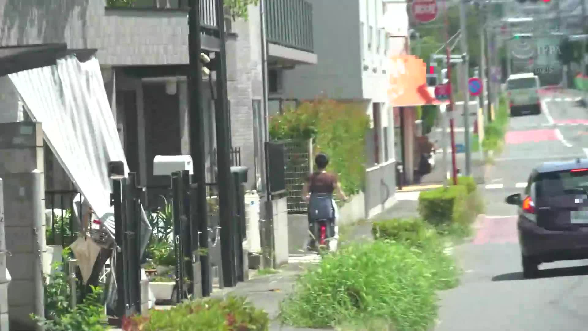 可以進來停下來！！！擋住不讓逃走的無盡深入反彈抽插使女人崩潰5 巨乳人妻編 - AV大平台 - 中文字幕，成人影片，AV，國產，線上看