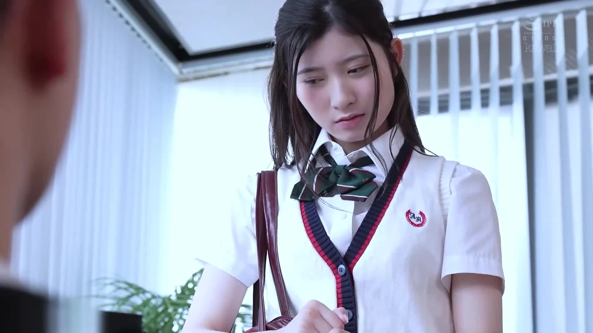 [AI解碼版]「雜魚太過敏感，請原諒」脆弱少女的敏感私處被戲弄，羞恥失禁性交 設樂夕日 - AV大平台 - 中文字幕，成人影片，AV，國產，線上看