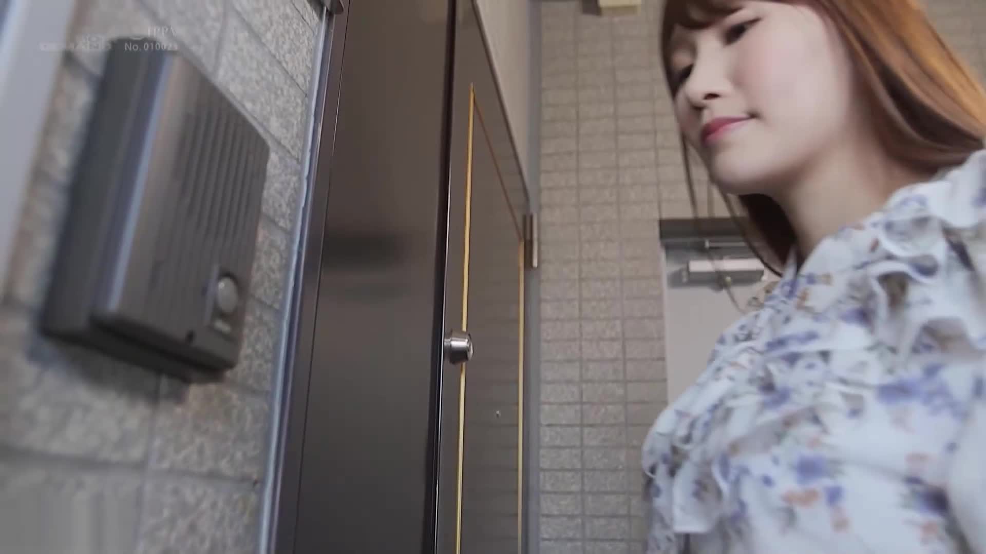 [AI解碼版]房間結界〜只要在這裡，就能按照我的意思行動！〜 - AV大平台 - 中文字幕，成人影片，AV，國產，線上看