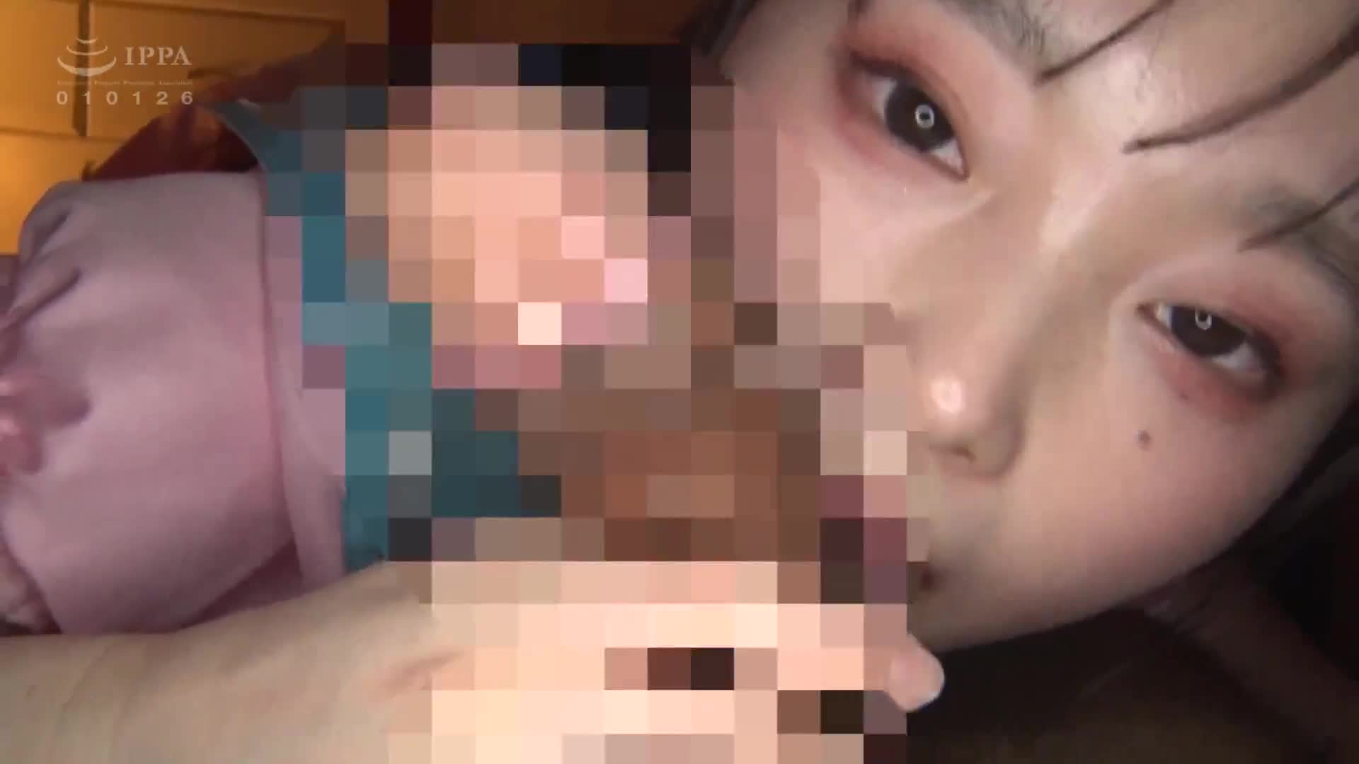 無毛的小穴內射！！2 4小時 - AV大平台 - 中文字幕，成人影片，AV，國產，線上看