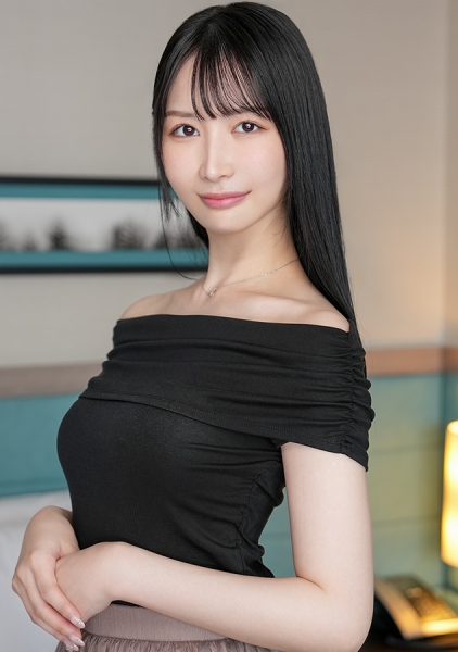 SIRO-5620想要在性愛中經歷高潮！！請看著冷靜清純的姊姊漸漸被放縱！【初次拍攝】在網路上應徵AV→AV體驗拍攝 2506 - AV大平台 - 中文字幕，成人影片，AV，國產，線上看