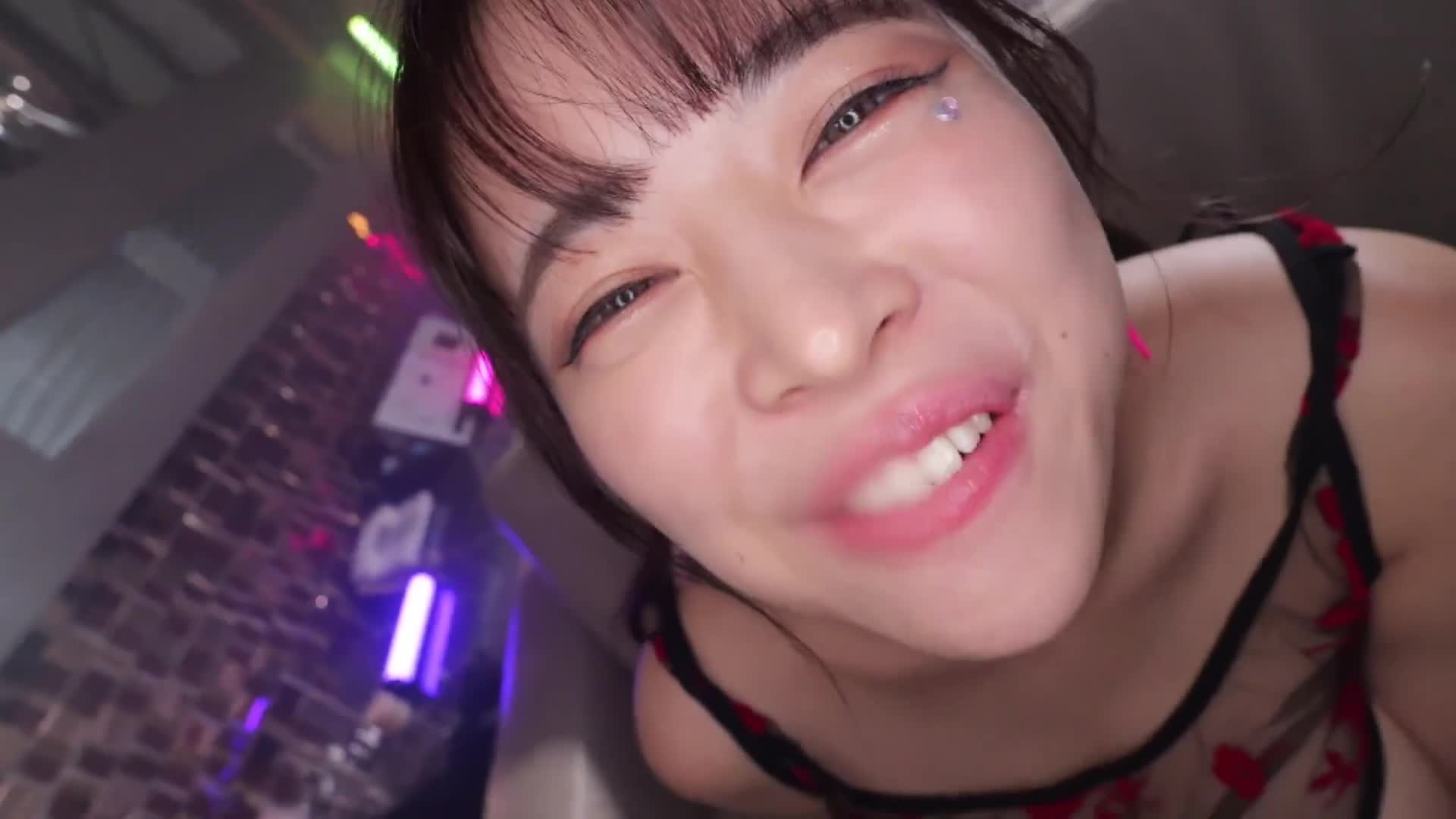 媚藥臨床試驗的迎合女子32 - AV大平台 - 中文字幕，成人影片，AV，國產，線上看