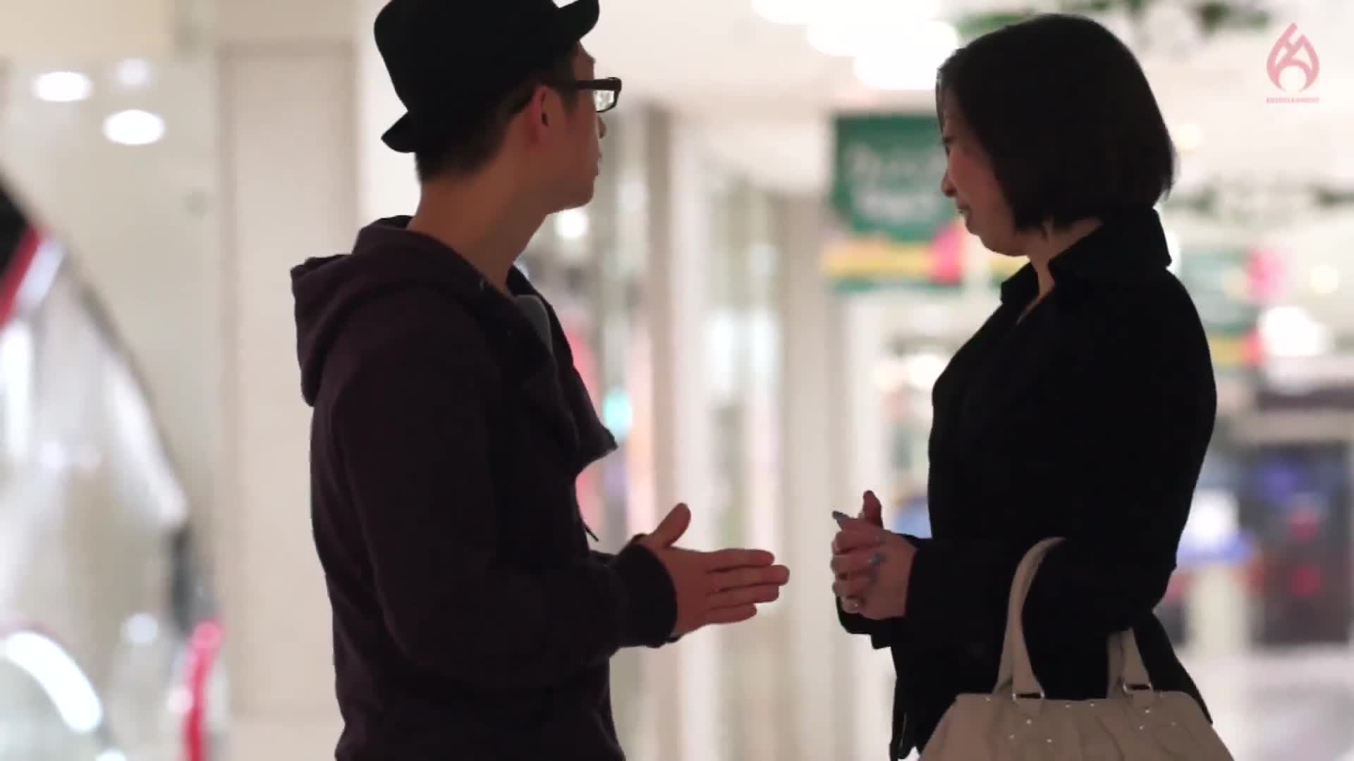 精選！極品熟女搭訕 肉汁溢出的完全成熟身材最佳選擇 第14集 - AV大平台 - 中文字幕，成人影片，AV，國產，線上看