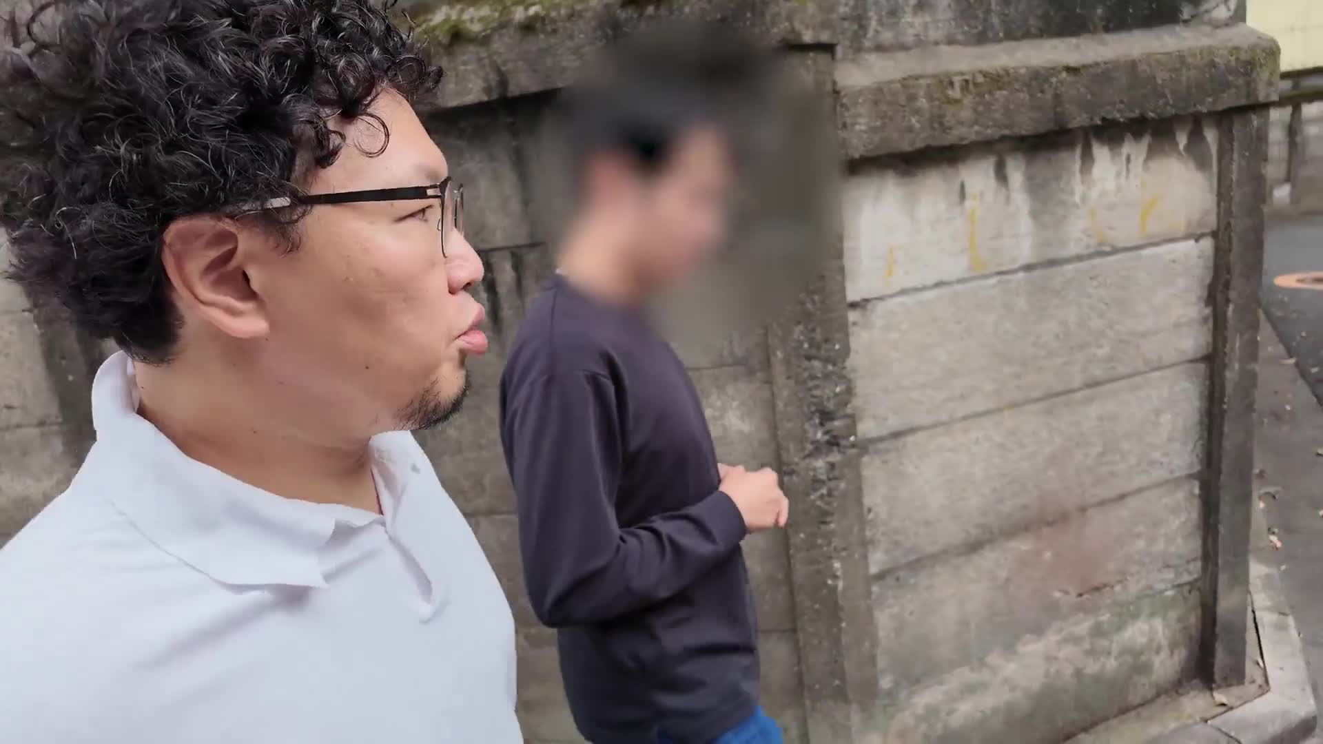 如何觀看學園，絕對讓你提升性技巧的AV教科書【遲延射精解消篇】花柳杏奈 - AV大平台 - 中文字幕，成人影片，AV，國產，線上看