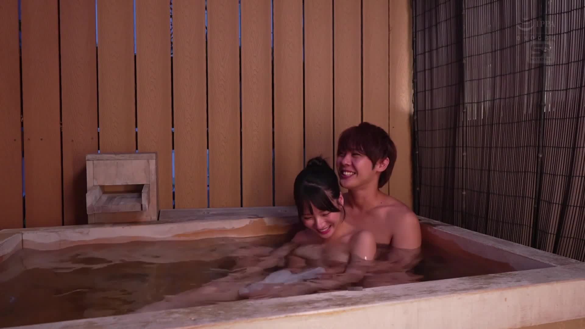 [AI解碼版]透明感絕佳的少女展現出她隱藏的色情本性，一泊二日的旅程中不斷地做愛、不斷地拍攝性愛影片，1000％真實的溫泉性愛拍攝之旅。榊原萌 - AV大平台 - 中文字幕，成人影片，AV，國產，線上看