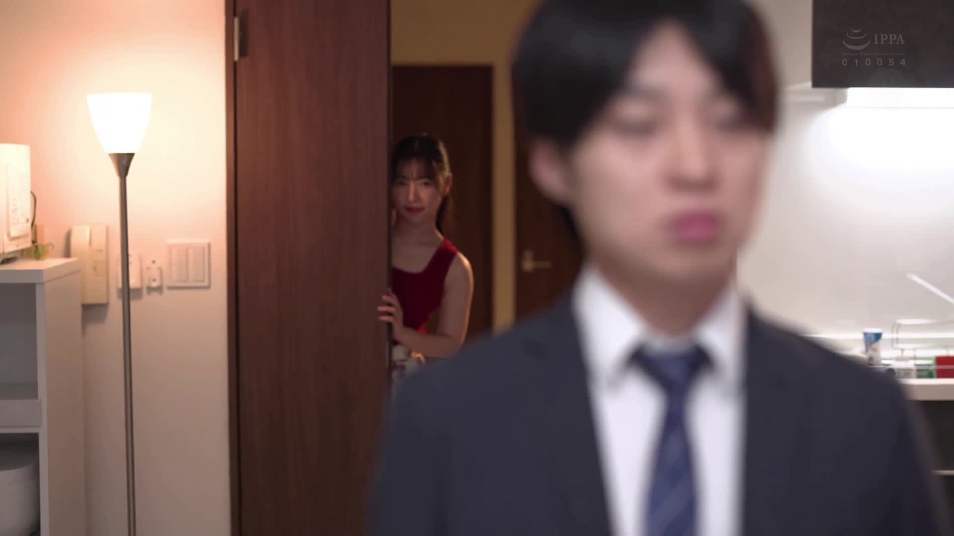 [AI解碼版]即使已經30歲了，我還是對處男的義弟感到同情，當他向我訴說一生的願望時，我接受了他的要求，結果我們的相性非常契合，讓我多次求著要再次進行內射性行為。沙月芽衣 - AV大平台 - 中文字幕，成人影片，AV，國產，線上看