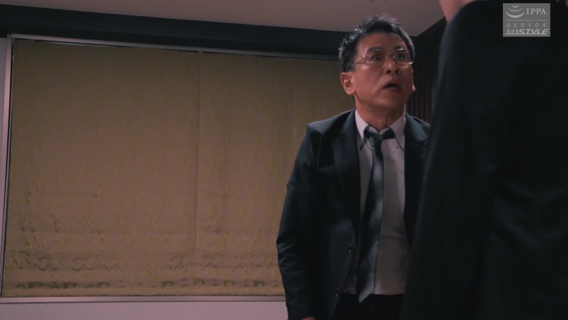 投稿實話 妻被出賣28 ～守不住最愛的軀體～ 春乃露露 - AV大平台 - 中文字幕，成人影片，AV，國產，線上看