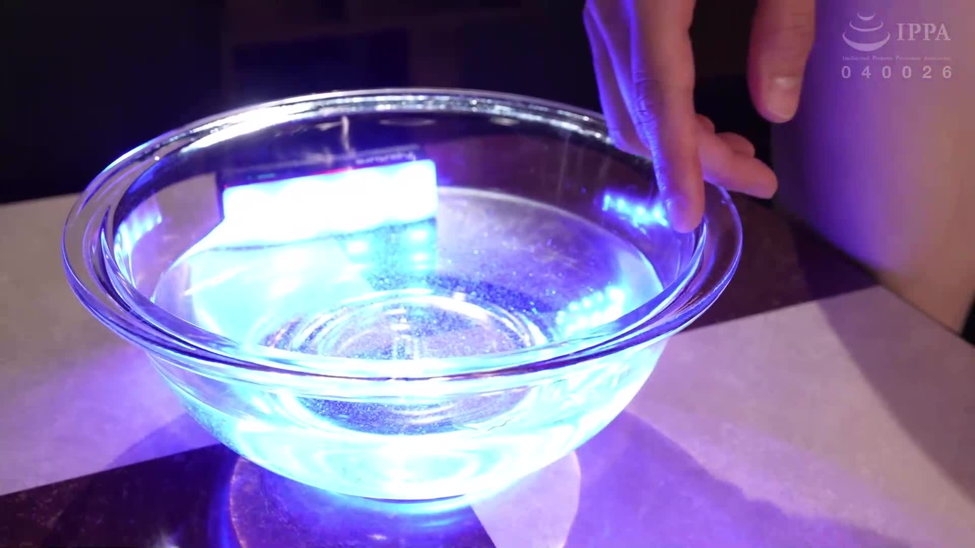 高腰制服誘惑 及川海 - AV大平台 - 中文字幕，成人影片，AV，國產，線上看