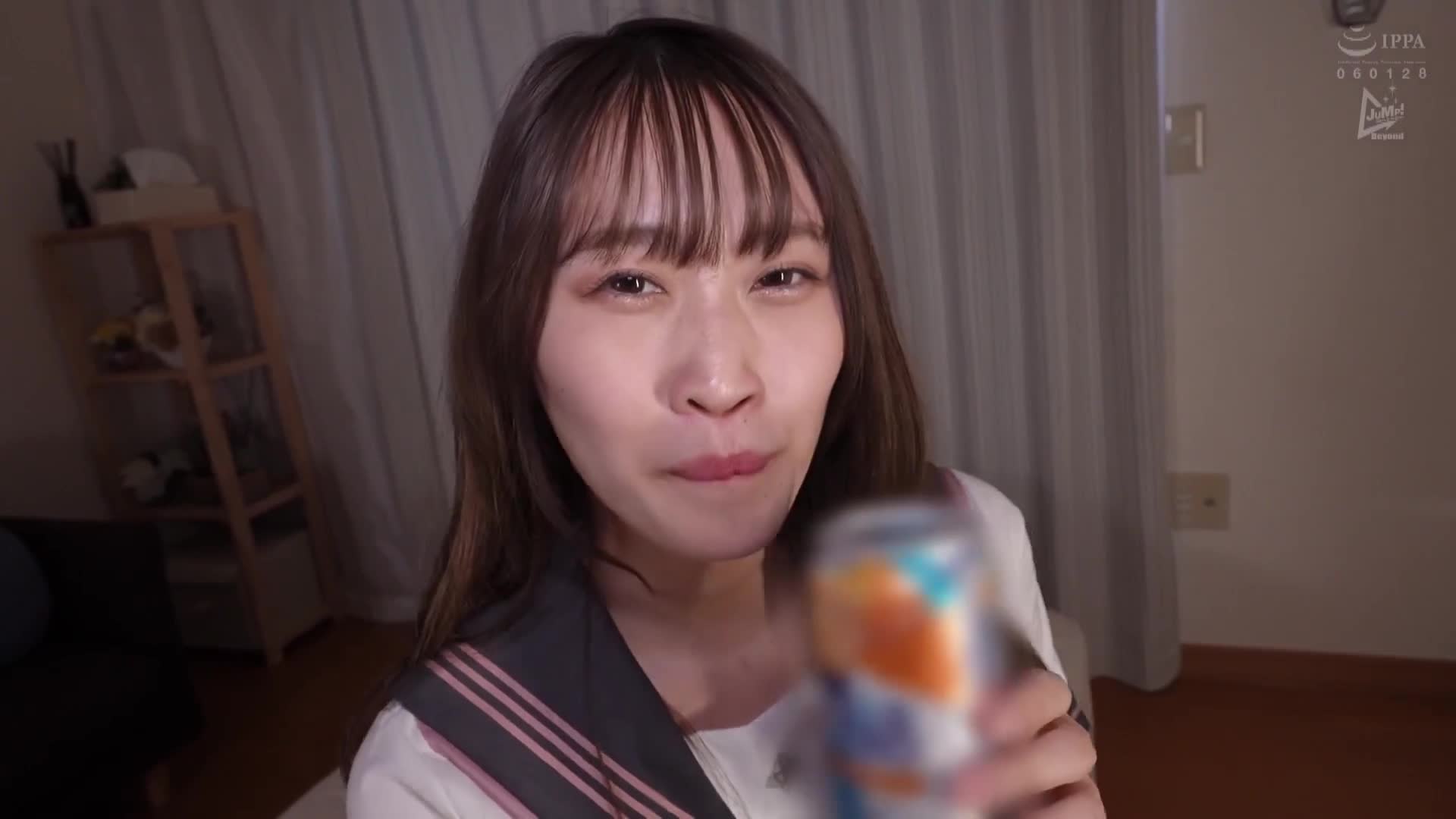 你來我家玩嗎？邀請後真的來了。有馬瑞希 - AV大平台 - 中文字幕，成人影片，AV，國產，線上看