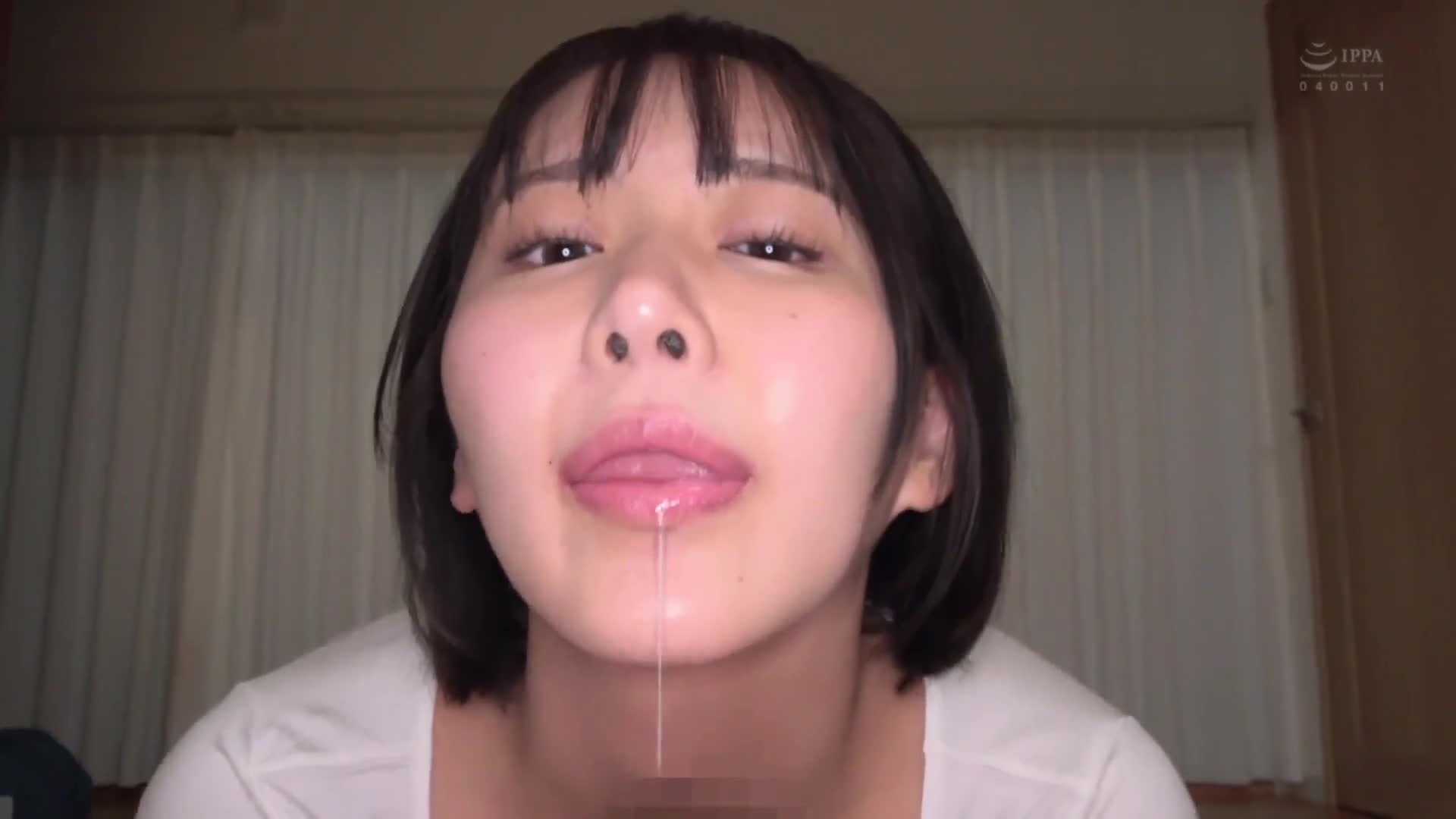 中出無垢G奶寫真肉體日和 善良的姊姊系美少女肉搏SEX！「妹妹的地方要壞掉了！」肉感飽滿的淫叫高潮！撲通撲通地騎乘抽插！淫蕩狂喜生徒指導 由衣陽菜 - AV大平台 - 中文字幕，成人影片，AV，國產，線上看