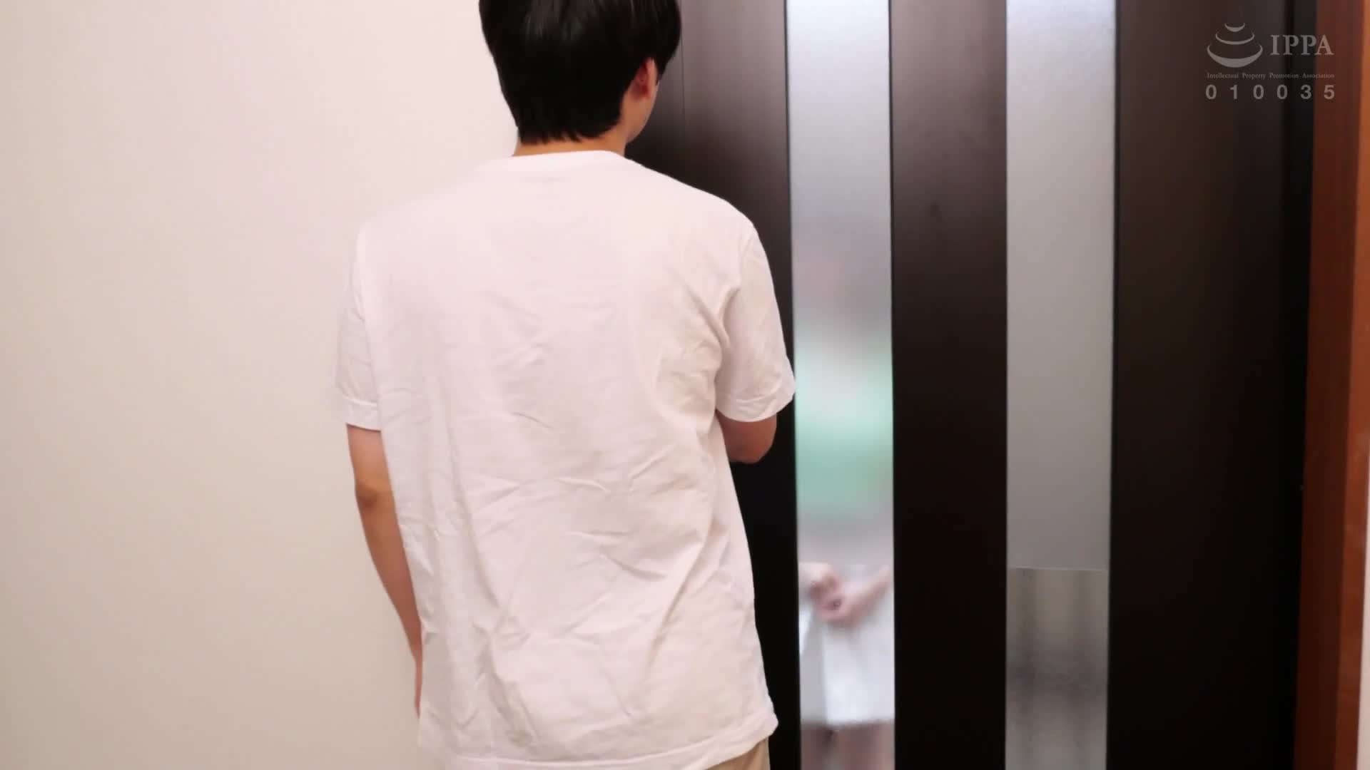 鄰居的她是小惡魔女孩，對我的理性進行了無止境的誘惑，夕木小彩 - AV大平台 - 中文字幕，成人影片，AV，國產，線上看