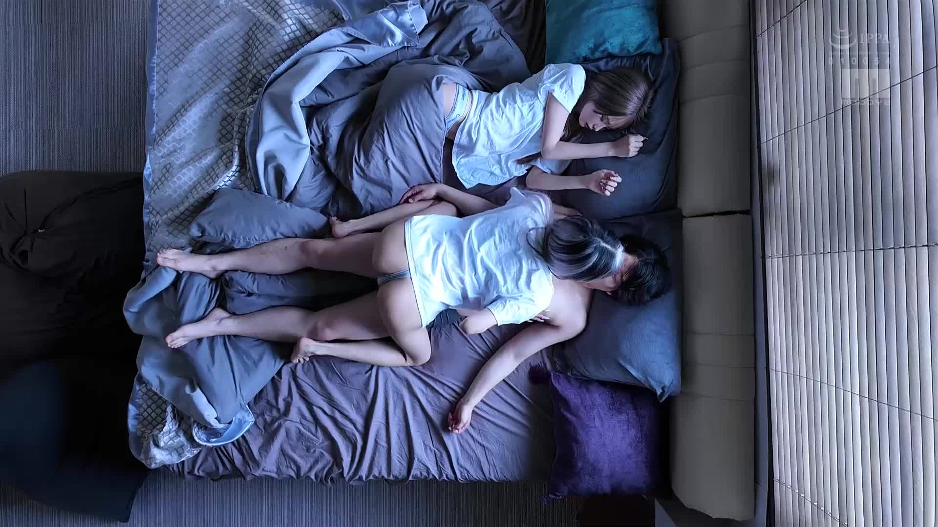 [AI解碼版]終電後找入主僕的房間的浸潤淫蕩女孩 4次會醉酒淫亂派對 緊貼濕滑的潤滑浴室夜店盤子直到天亮被操得不停留宿-松本一花 春陽萌花 - AV大平台 - 中文字幕，成人影片，AV，國產，線上看