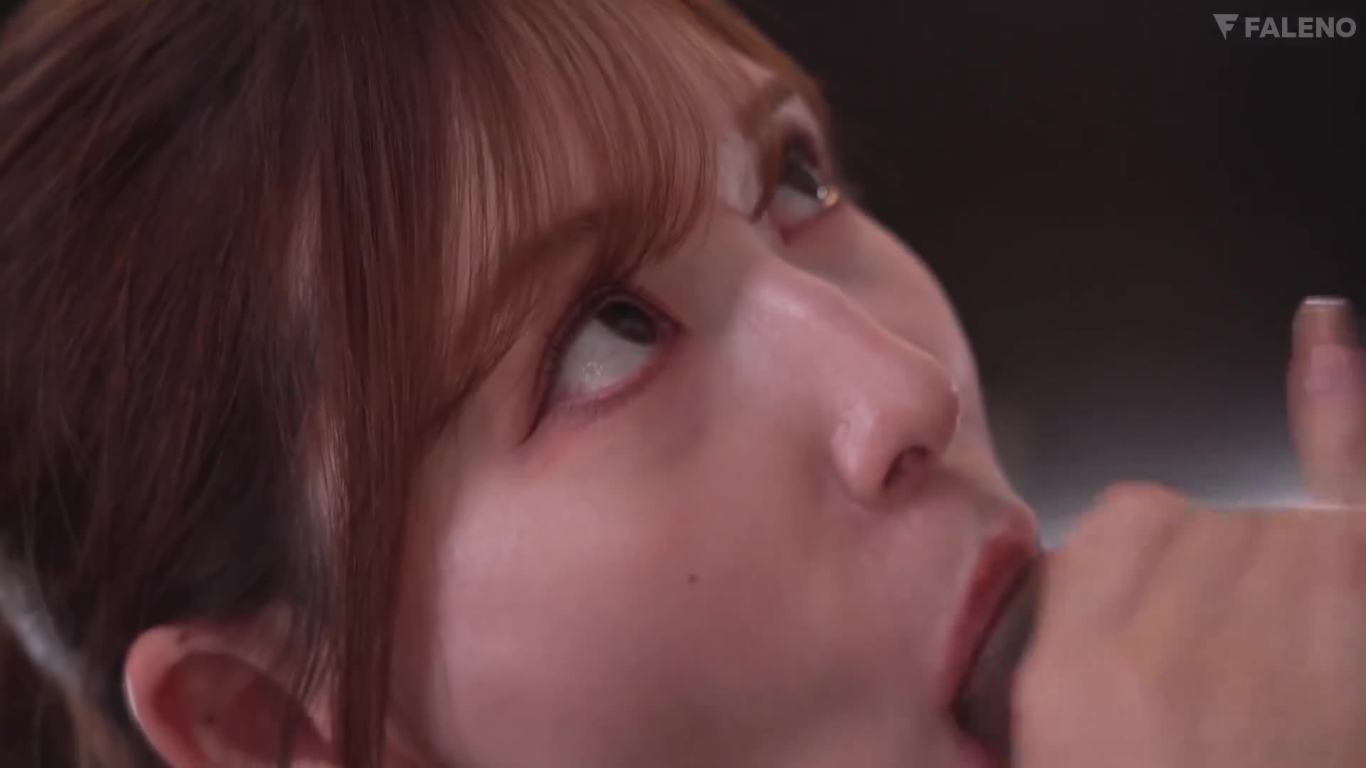 [AI解碼版]總務部口交課的工作：疲倦男性如何被美女同事明里紬照顧。 - AV大平台 - 中文字幕，成人影片，AV，國產，線上看