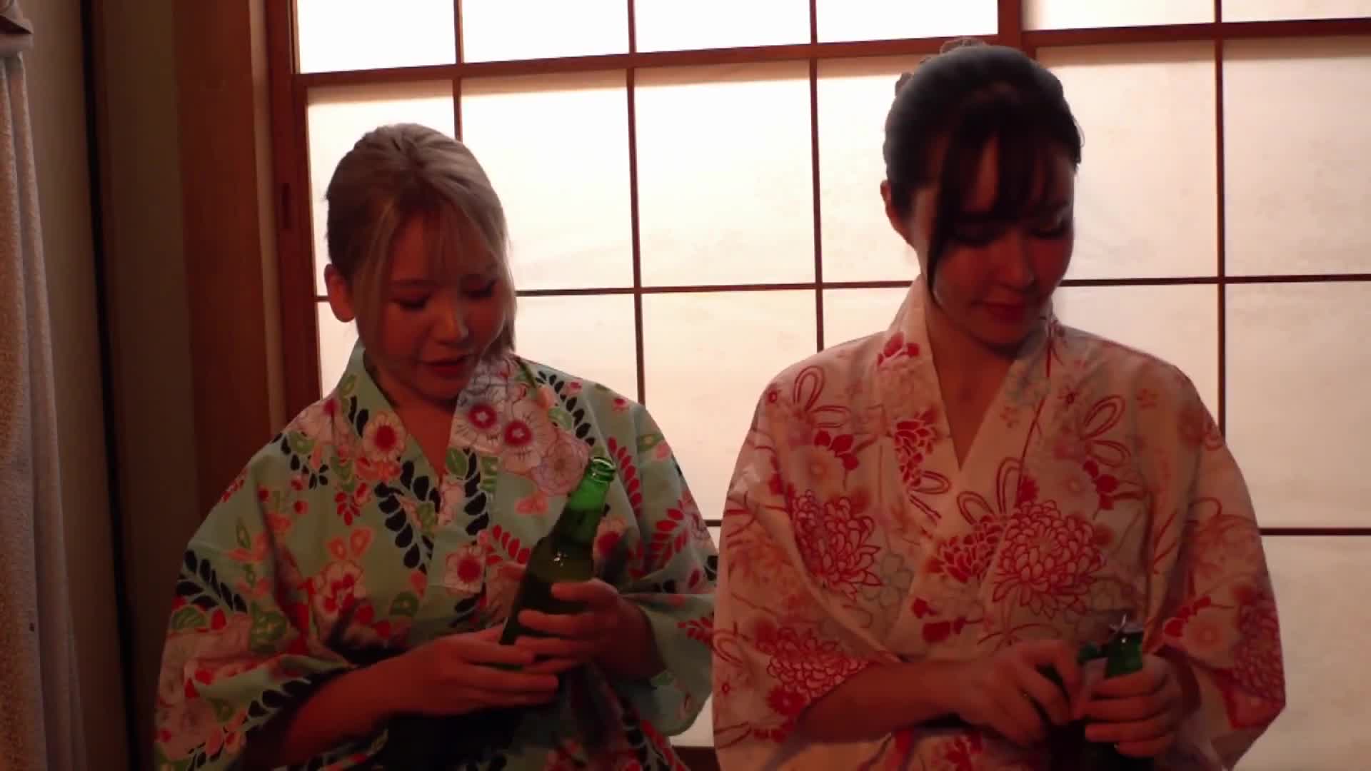 [AI解碼版]熟女Lesbian 極致瑜珈 富有情趣的瑜珈教室老師與學生（JLZ-063） - AV大平台 - 中文字幕，成人影片，AV，國產，線上看