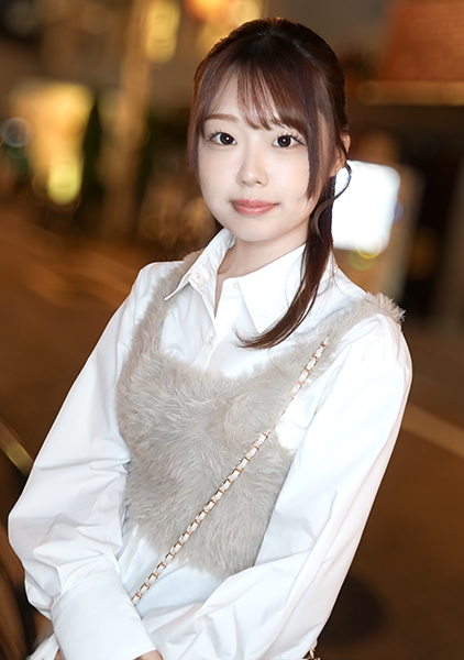 SIRO-5635[AI解碼版]喜歡看男性小便嗎？！擁有巨乳苗條身材，完美少女被操翻！！【初拍】在網上報名成為AV女優→AV體驗拍攝 2518 - AV大平台 - 中文字幕，成人影片，AV，國產，線上看