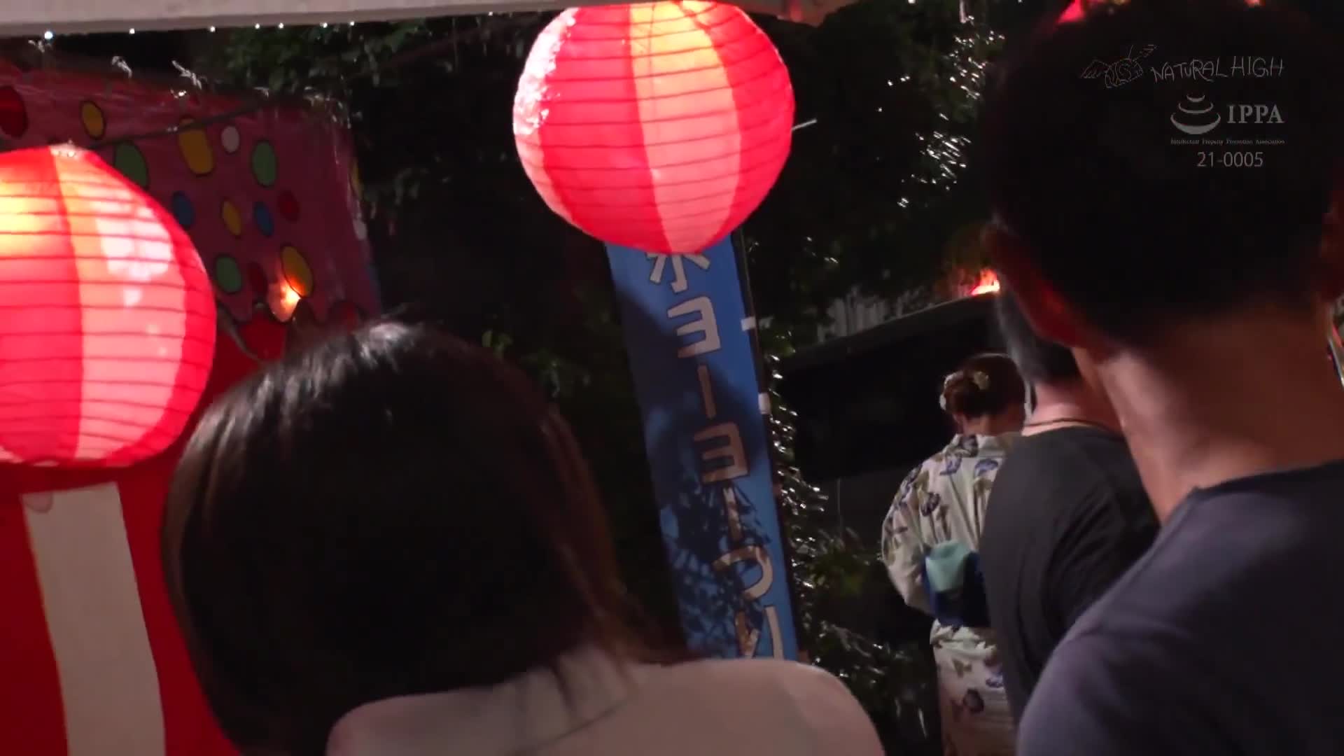 [AI解碼版]全裸羞恥OK娘特輯 絕對NG的神級美少女在野外羞恥中讓你興奮到中出OK - AV大平台 - 中文字幕，成人影片，AV，國產，線上看