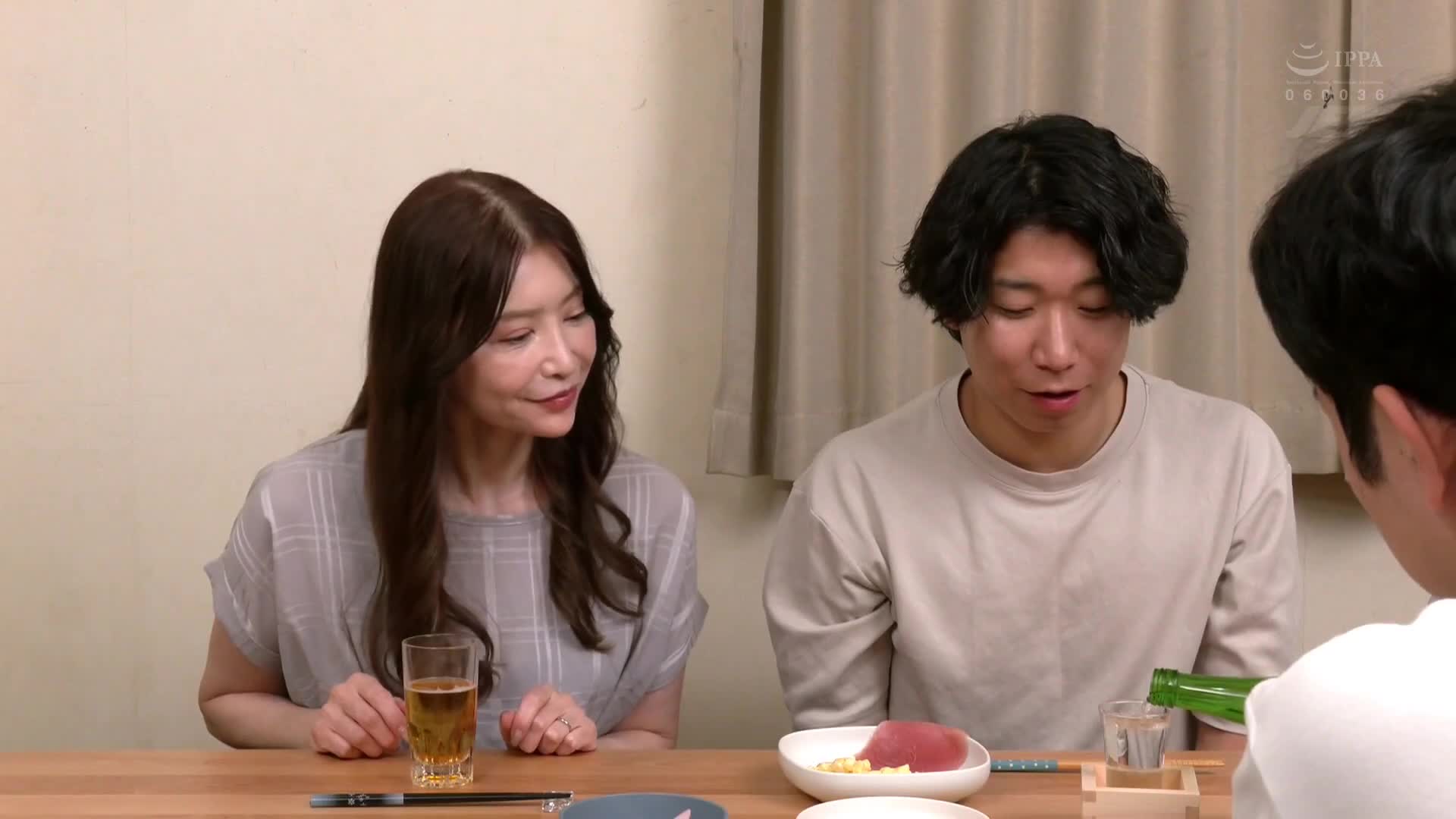 [AI解碼版]際-kiwa-指壓師的男人對身體敏感部位進行持續刺激，使妻子感到快感並渴望他人的男性身體 愛田流花 - AV大平台 - 中文字幕，成人影片，AV，國產，線上看