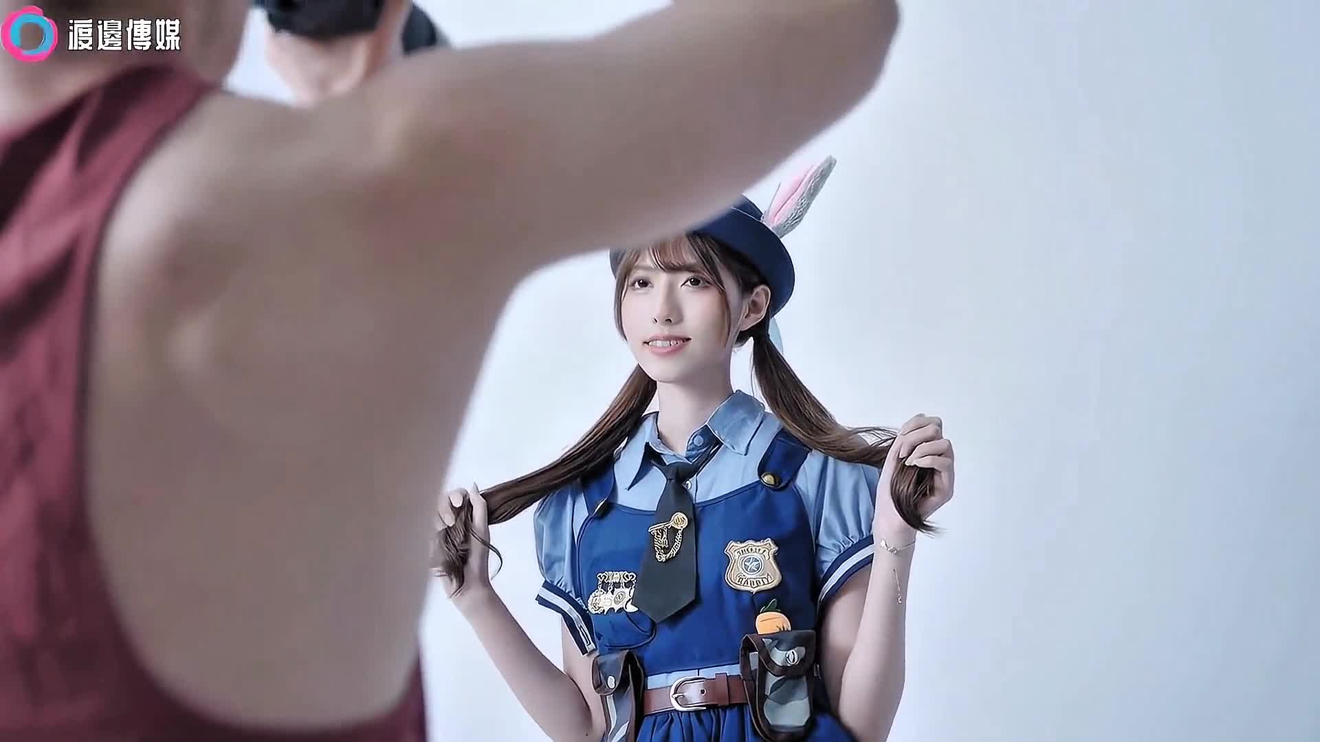 【JVID 精品福利】寫真偶像saki偷拍外流！惡德攝影師拍攝途中強制威脅推倒影像！超清畫質推薦！ - AV大平台 - 中文字幕，成人影片，AV，國產，線上看