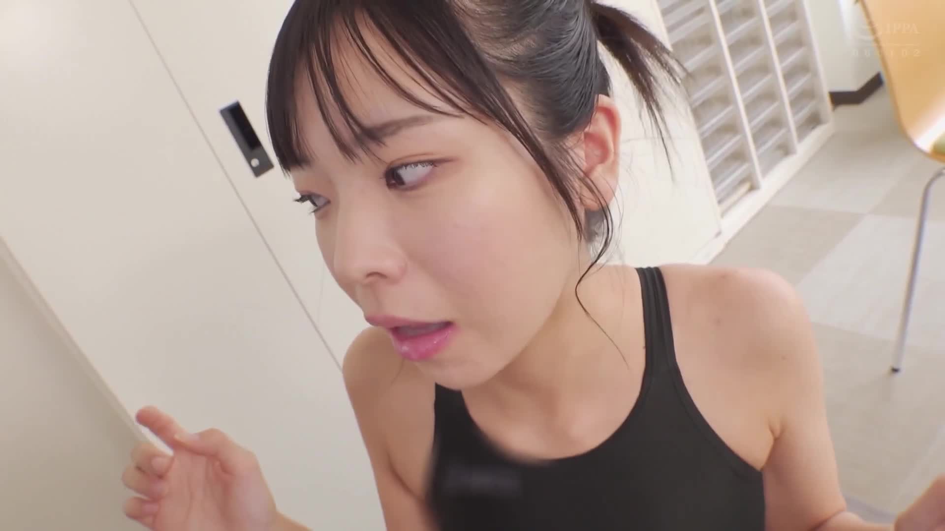 [AI解碼版]某進学校特殊風紀委員的工作！專門負責口交滿足和校內中出巡視！ - AV大平台 - 中文字幕，成人影片，AV，國產，線上看