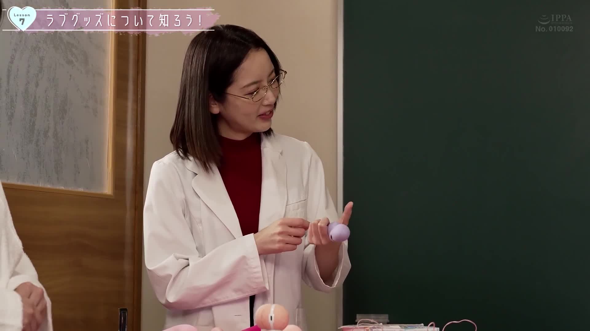 讓女人認真對待的方法：如何成為女同志指導 與困惑中的雙性戀增進幸福的最美好女同志性愛 7個要點 - AV大平台 - 中文字幕，成人影片，AV，國產，線上看