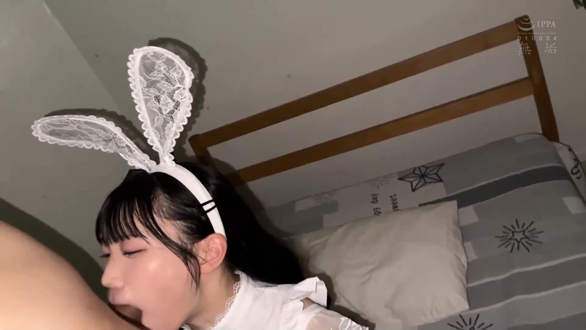 [AI解碼版]我的妹妹的枕頭適性太高了！！小惡魔誘惑＆連續中出，將哥哥捕捉在陰莖中，我妹妹將成為娛樂界絕對無敵的超級淫蕩偶像 望實香苗 - AV大平台 - 中文字幕，成人影片，AV，國產，線上看