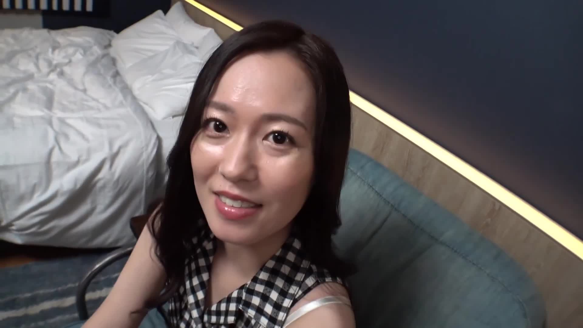 [AI解碼版]棉花糖乳爆誕！？【31歲的光小姐】鱗魚店的招牌女孩。擁有完美身材和超敏感的漂亮花心，以及成熟誘人的身體，在硬梆梆的肉棒挖掘抽送下，理性崩潰！！【初次拍攝】在網絡上應徵AV→AV體驗拍攝 2527 - AV大平台 - 中文字幕，成人影片，AV，國產，線上看