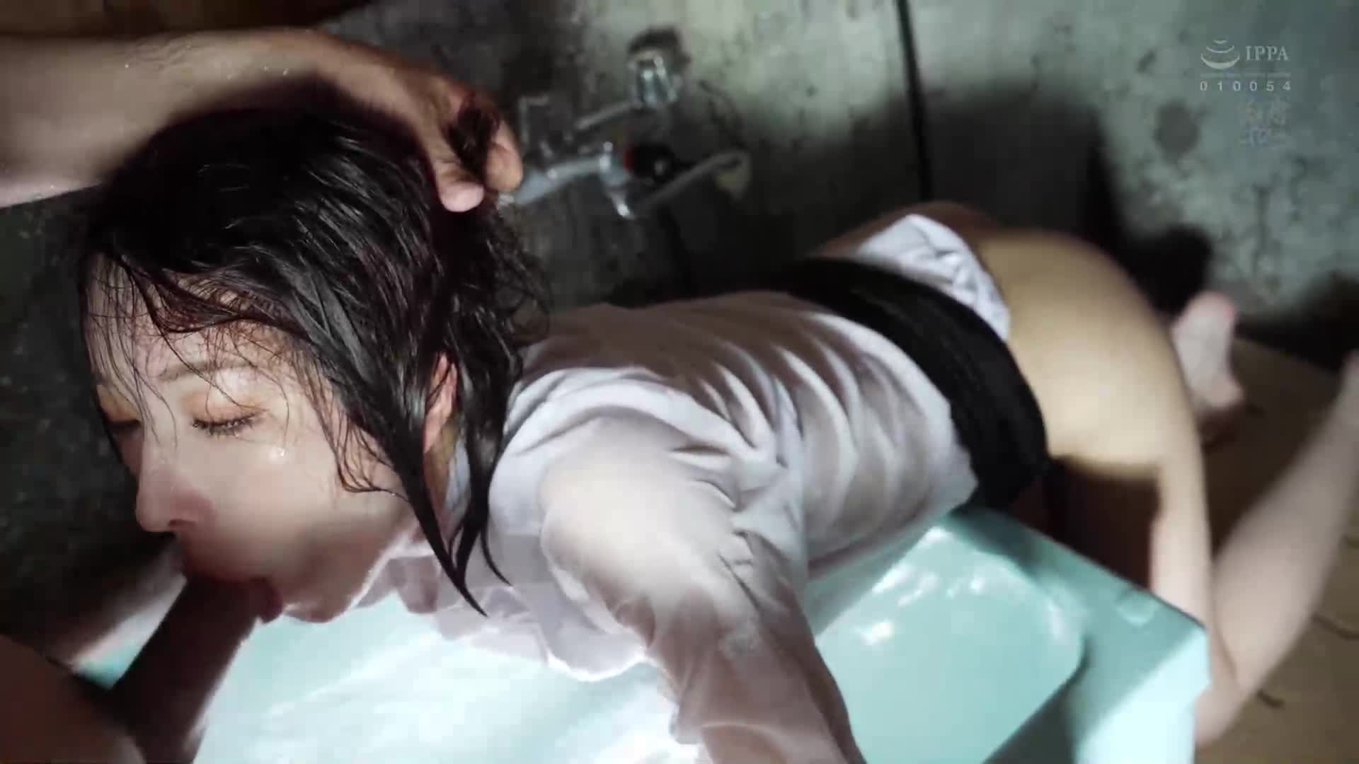 [AI解碼版]專屬夢實香苗的身體、私密部位、口腔和痴女技巧全部封禁，將極限狀態推至極限並將其高潮不斷痙攣的SM解禁紀錄。 - AV大平台 - 中文字幕，成人影片，AV，國產，線上看