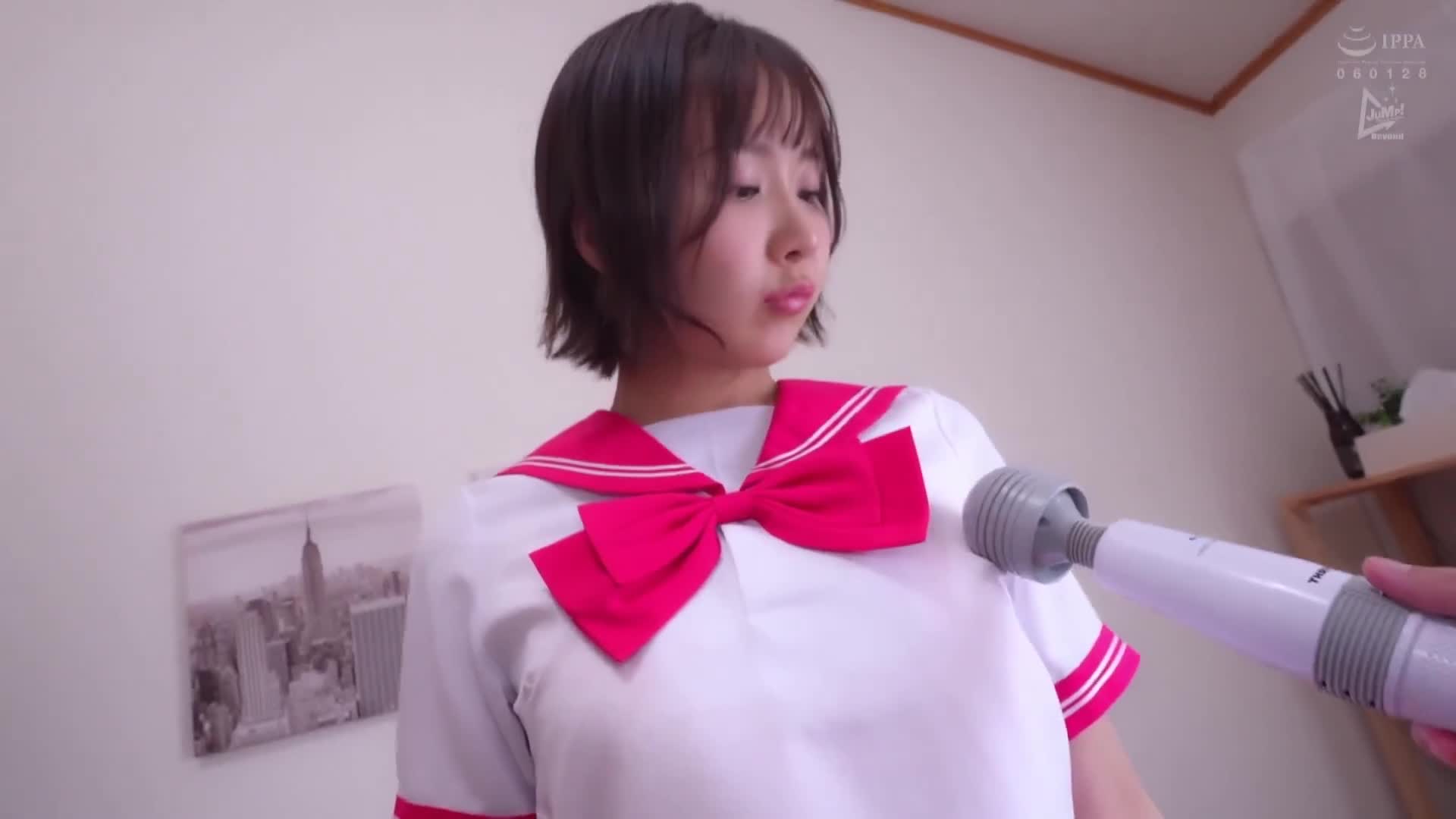 [AI解碼版]我史上最高的豐滿美乳女孩和最後的晚餐性愛 由衣陽菜 - AV大平台 - 中文字幕，成人影片，AV，國產，線上看