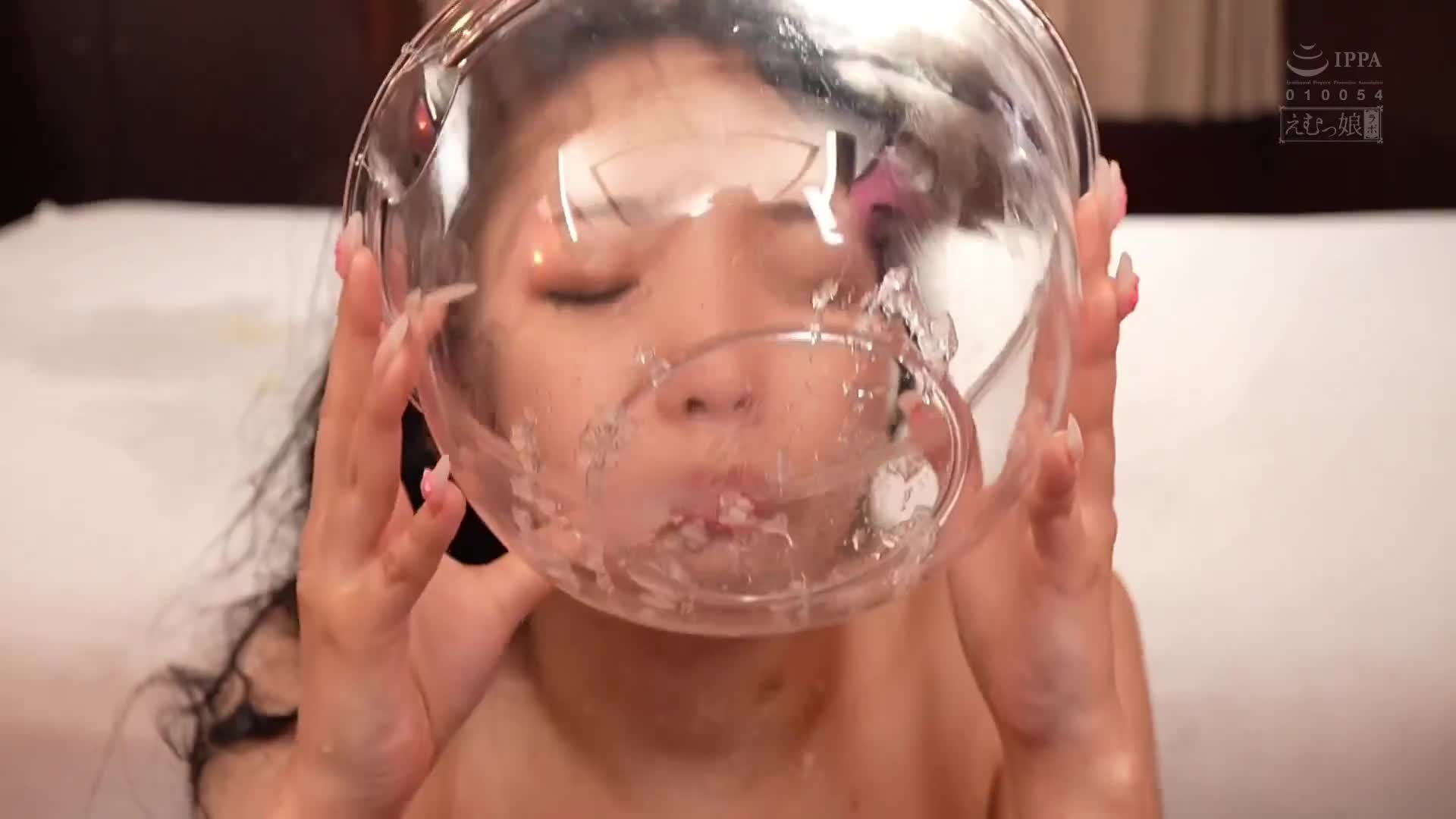 [AI解碼版]用心懷去侵擾年輕女孩的一切 完全服從 深喉拷問之館 葵藍 - AV大平台 - 中文字幕，成人影片，AV，國產，線上看