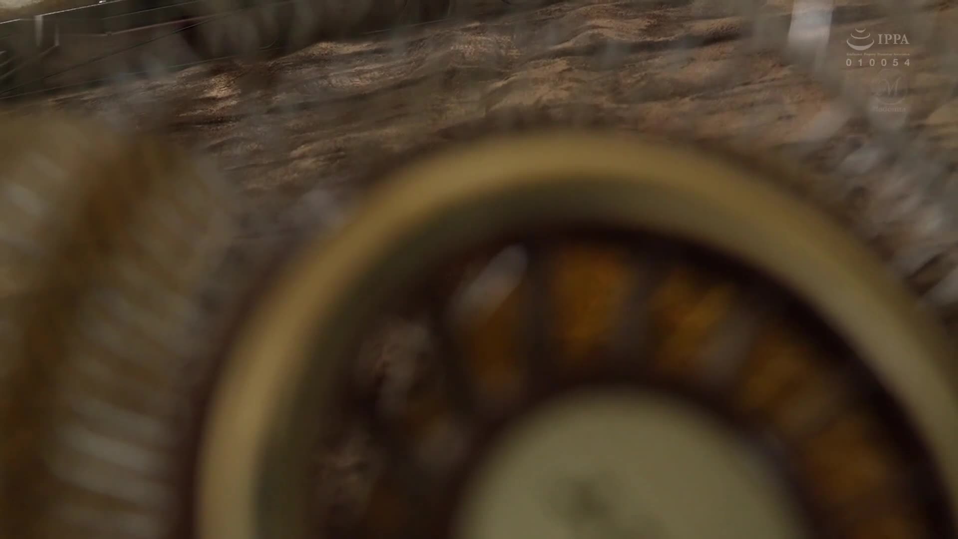 [AI解碼版]「從今天起我會代替貝爾照顧你。」溫柔的福利課職員人妻被心理變態性愛男反感中出綁架強姦 森澤佳奈 - AV大平台 - 中文字幕，成人影片，AV，國產，線上看