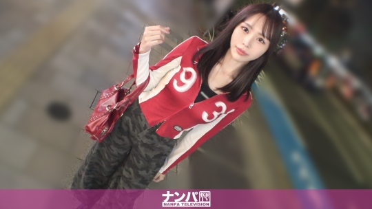 200GANA-3359【冷艷美女×臉部高潮】雪白細緻的皮膚，在激烈的快速推進下變得迷人的粉紅色！真正的輕浮，首次拍攝。2275 - AV大平台 - 中文字幕，成人影片，AV，國產，線上看