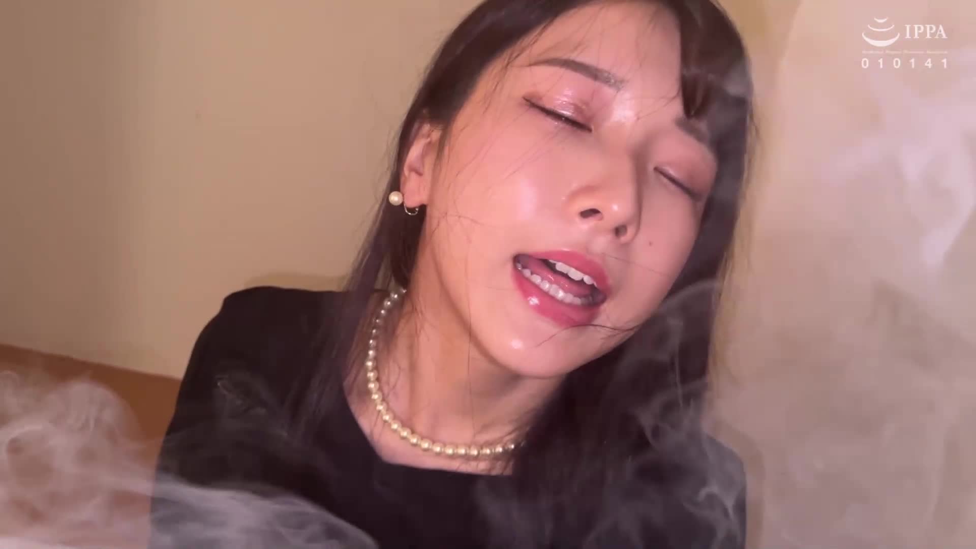 [AI解碼版]背德的喪服 凌辱樂趣被灌輸 陷入失意谷底仍沉迷 極致NTR 达到天堂已故丈夫的淫聲絕頂 宮西光 - AV大平台 - 中文字幕，成人影片，AV，國產，線上看