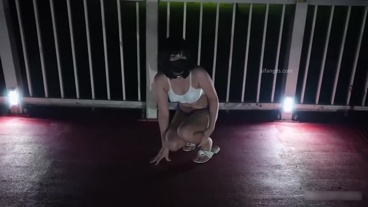 大波翹臀少女福利姬羞恥露出 - AV大平台 - 中文字幕，成人影片，AV，國產，線上看