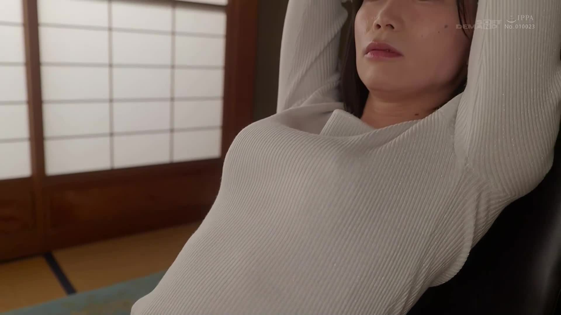 [AI解碼版]神奈川縣逗子市育有小五女兒的堅強母親，41歲的小泉玖美：「想要被搞得更亂一點」-被解放的已婚女性的性慾，忘記丈夫和女兒，享受一夜兩日的巢穴受虐不倫。 - AV大平台 - 中文字幕，成人影片，AV，國產，線上看