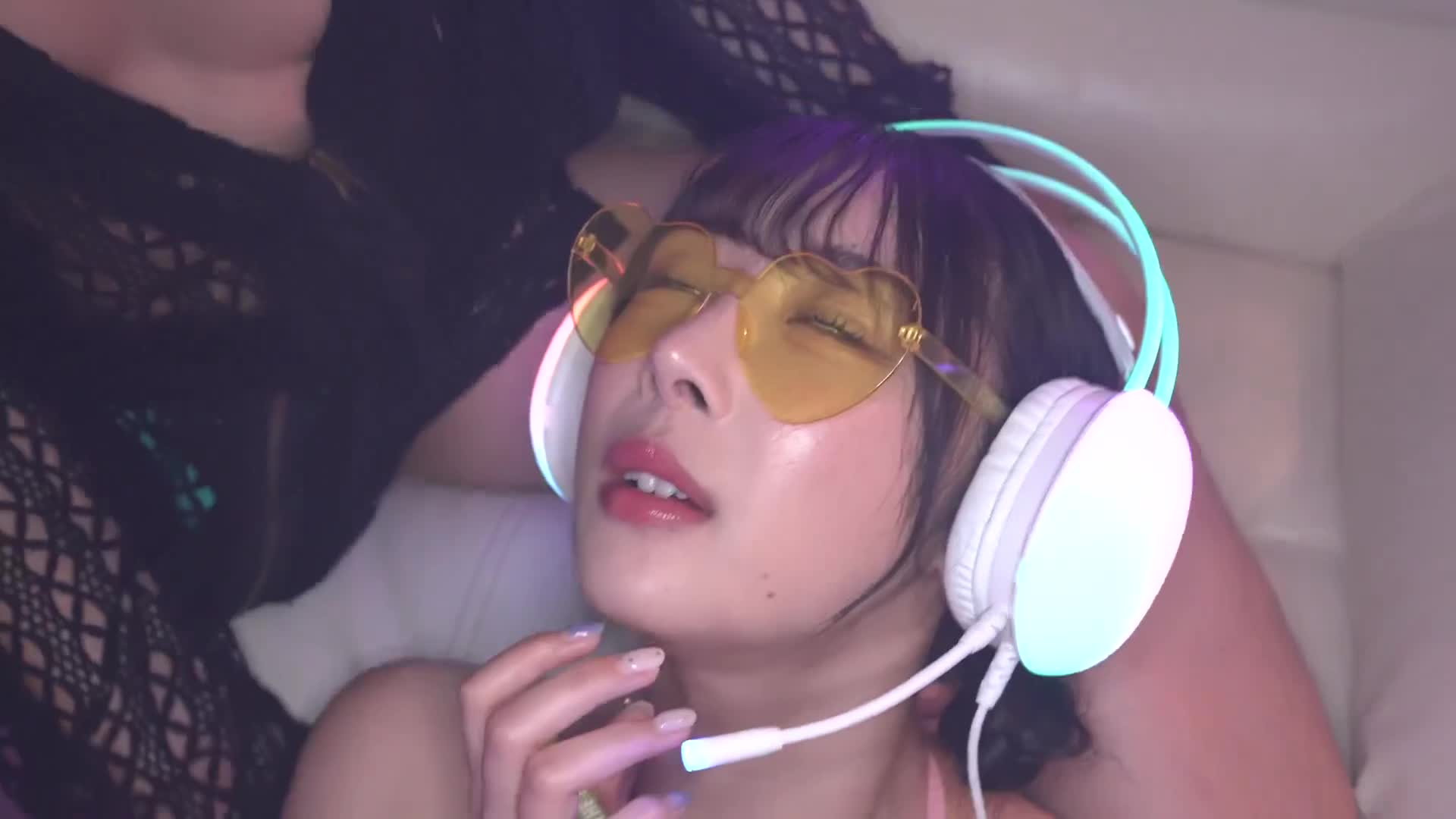 「結合的性愛之巢 頂極表情與淫聲連發！！汁液淋漓的激情性交！！小野坂唯花」 - AV大平台 - 中文字幕，成人影片，AV，國產，線上看