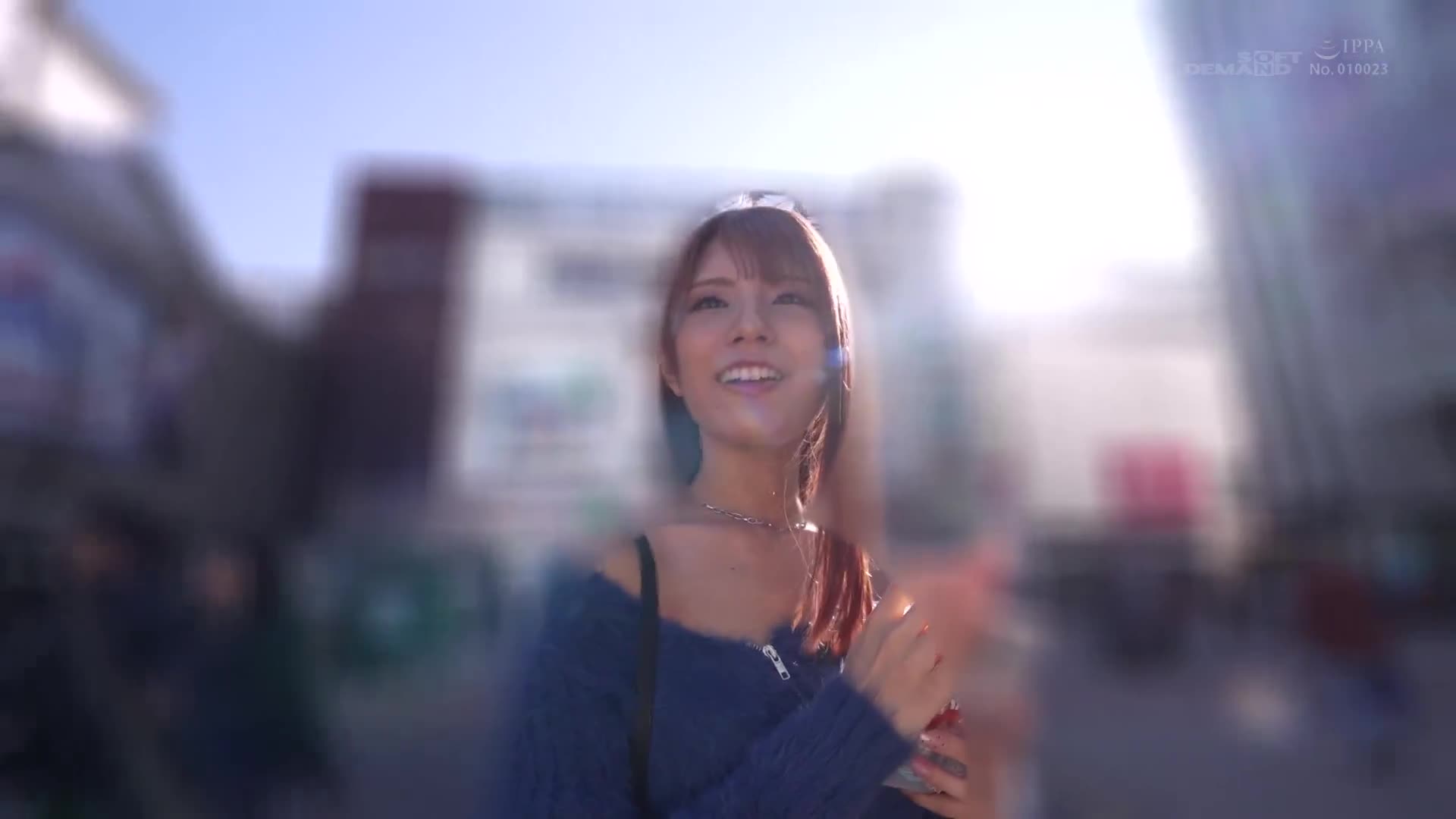 秋葉原冷艷美人美岬舞香AV出道－拍攝花絮 - 岬舞香 - AV大平台 - 中文字幕，成人影片，AV，國產，線上看