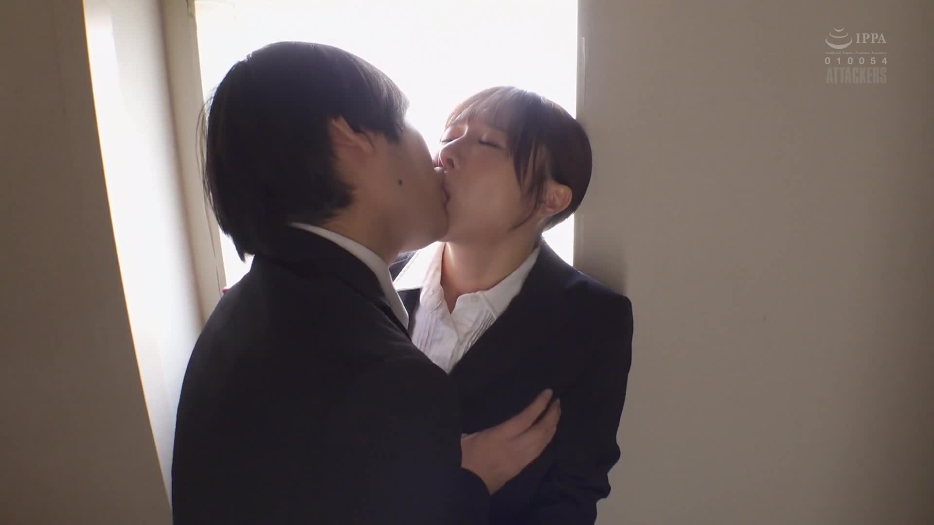 辦不道的不貞行為，直到不貞調查員的人妻被人搶走 栗山莉緒 - AV大平台 - 中文字幕，成人影片，AV，國產，線上看