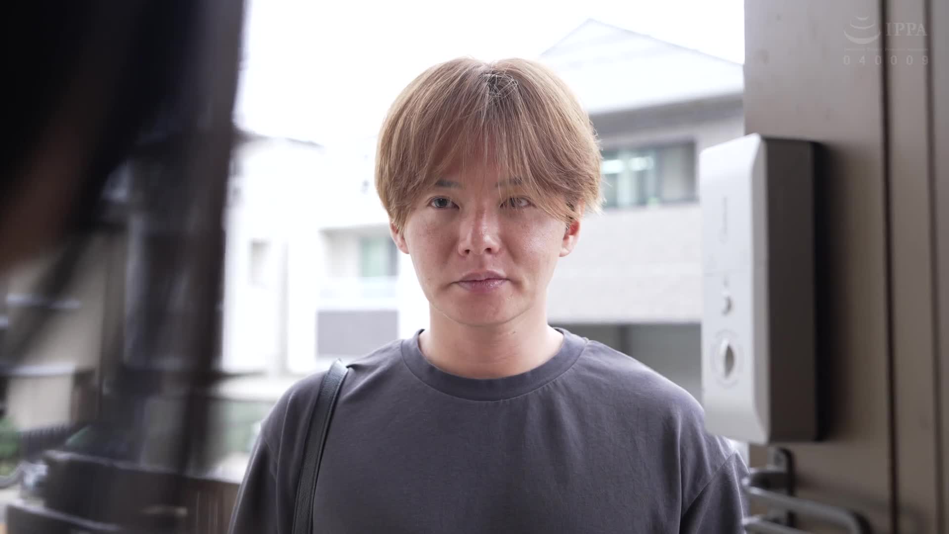 無論我是睡著還是醒著，我朋友的母親鈴木真夕都會讓我在臉上舔她濃密的陰戶，並感到無比的快樂。 - AV大平台 - 中文字幕，成人影片，AV，國產，線上看